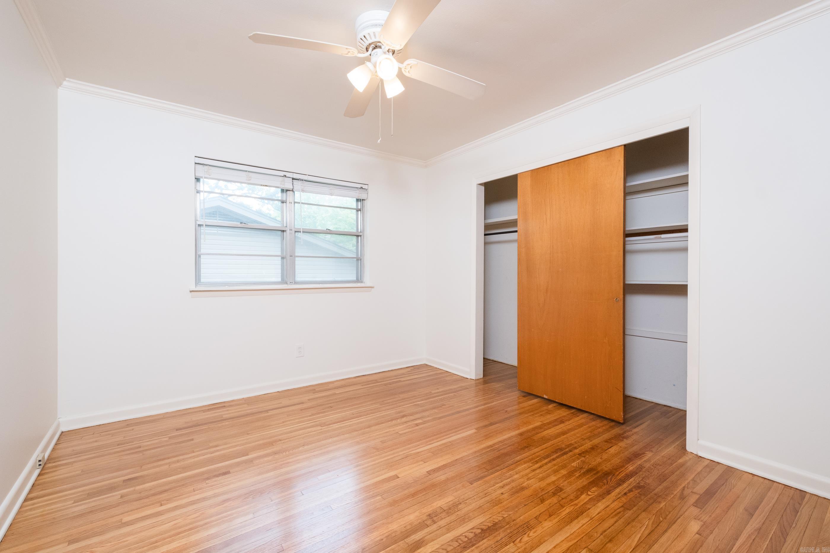 Success - Residential