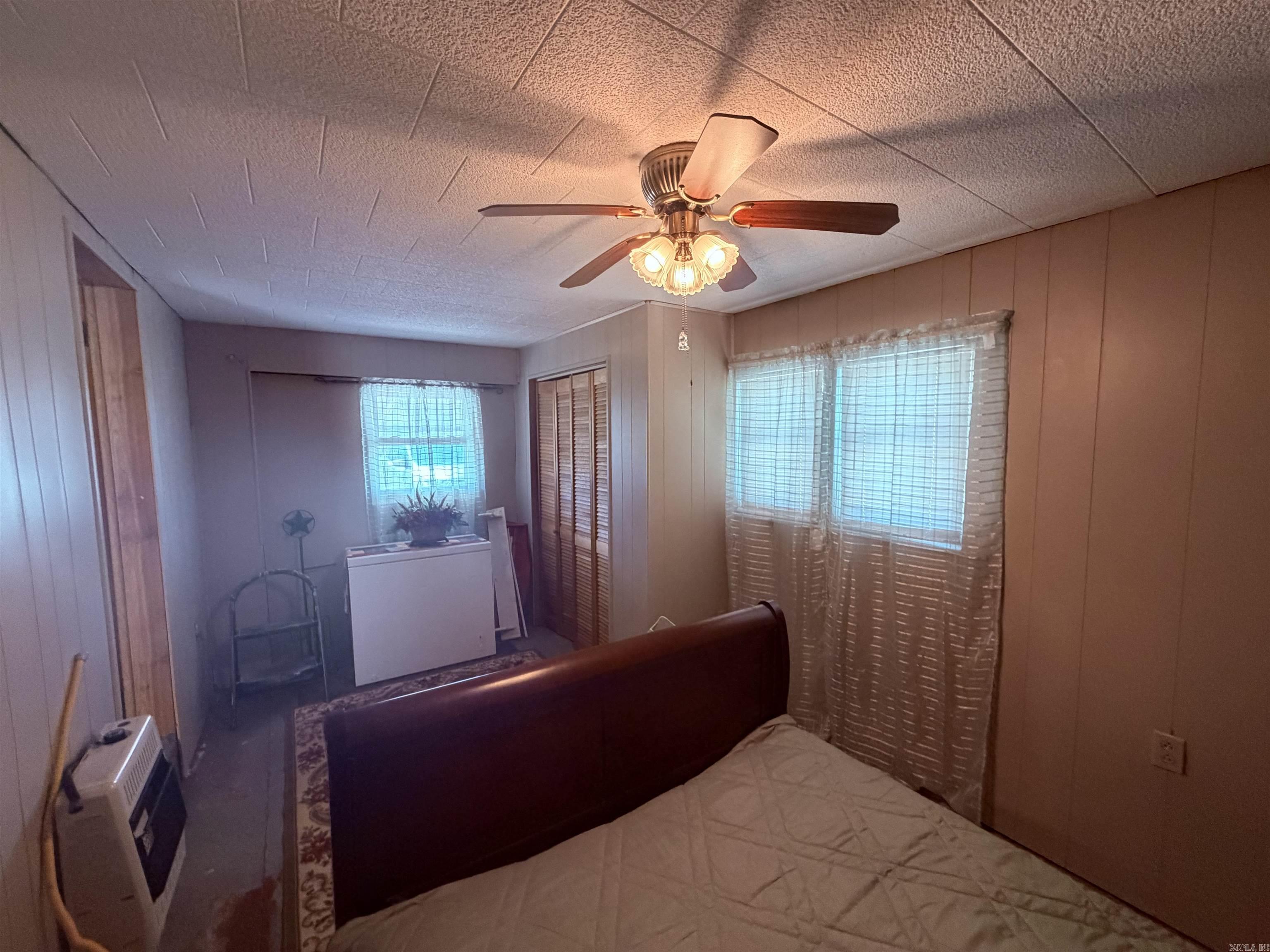 COCHRAN-RECTOR - Residential