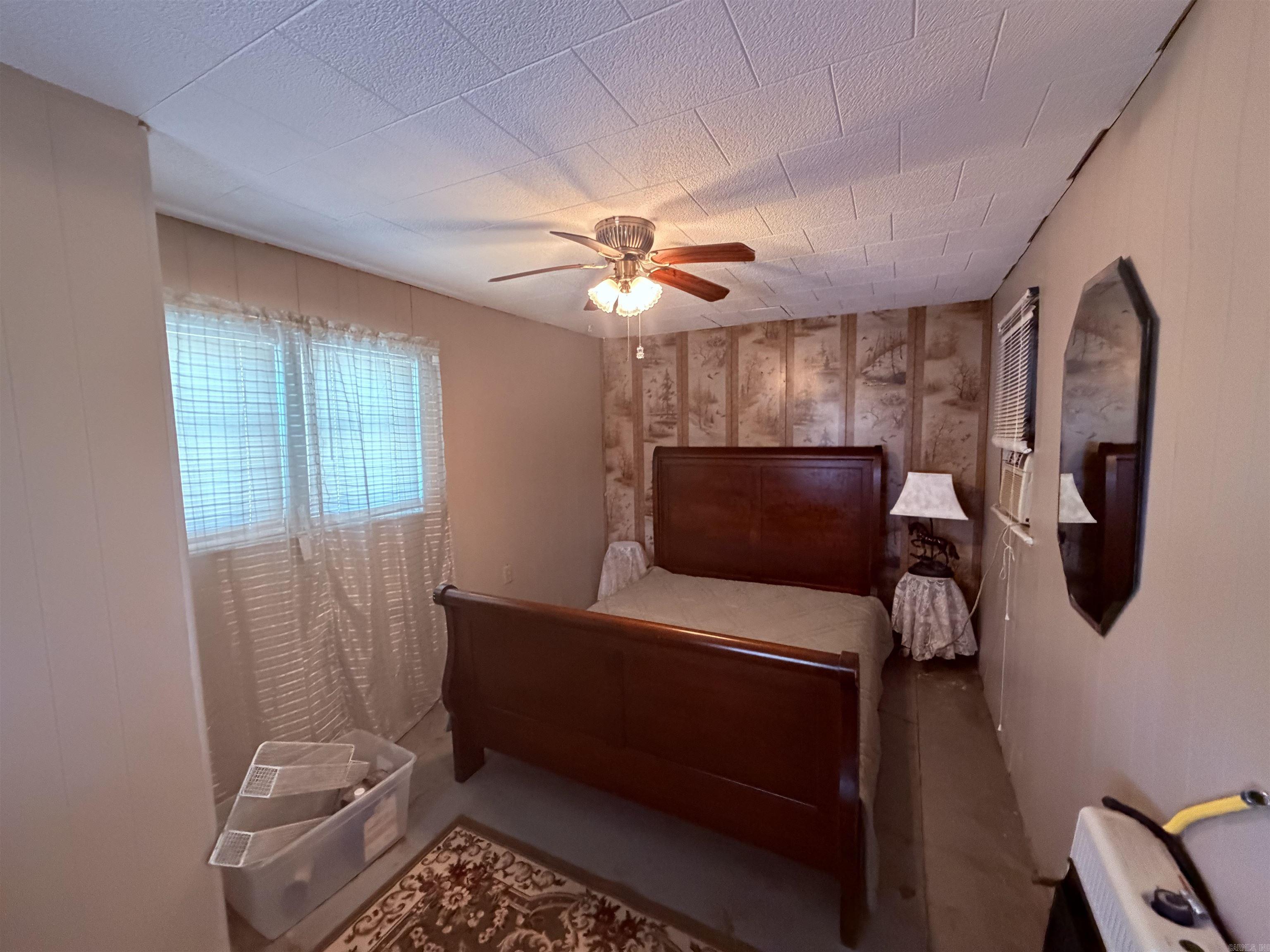 COCHRAN-RECTOR - Residential