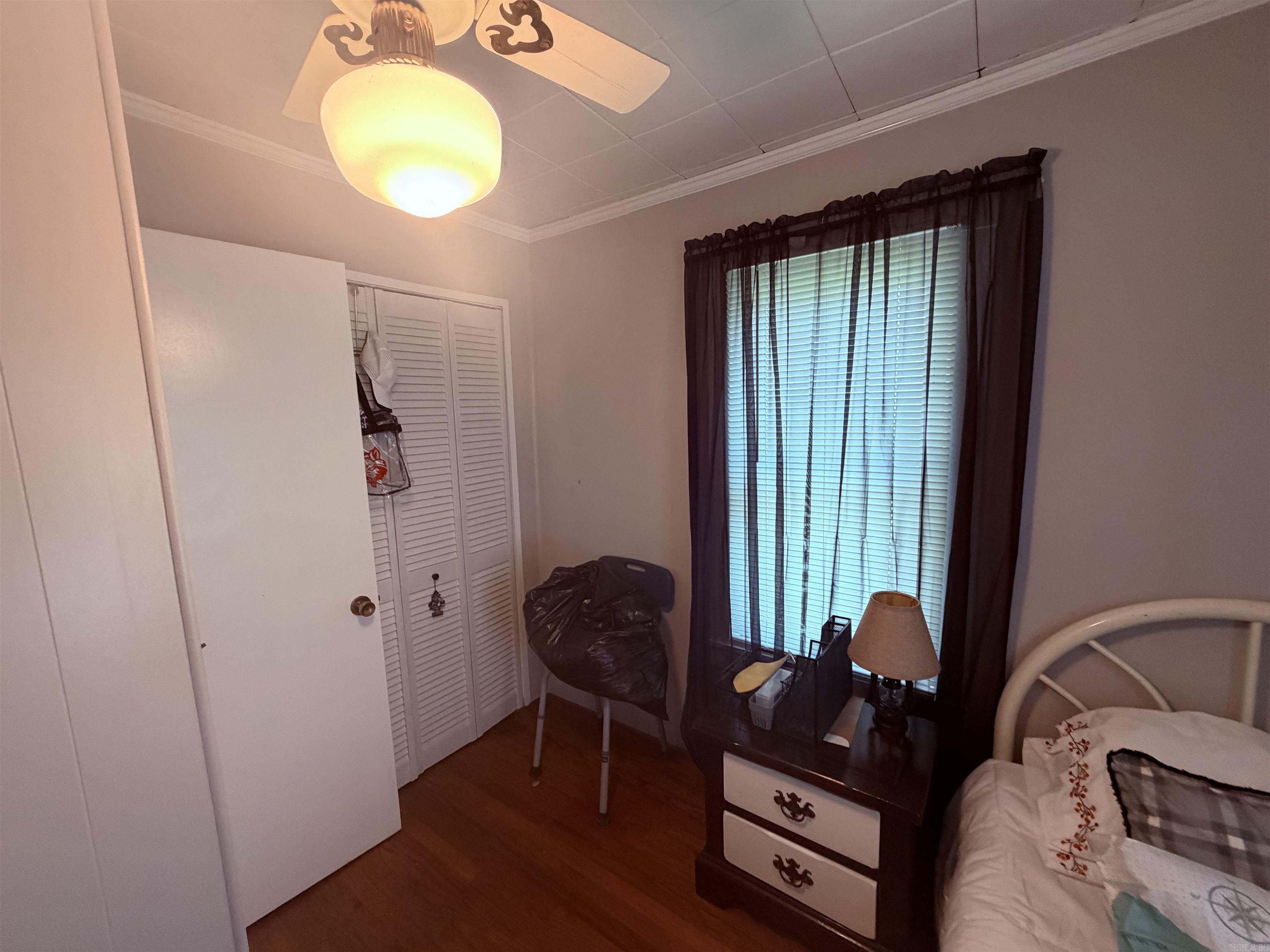 COCHRAN-RECTOR - Residential