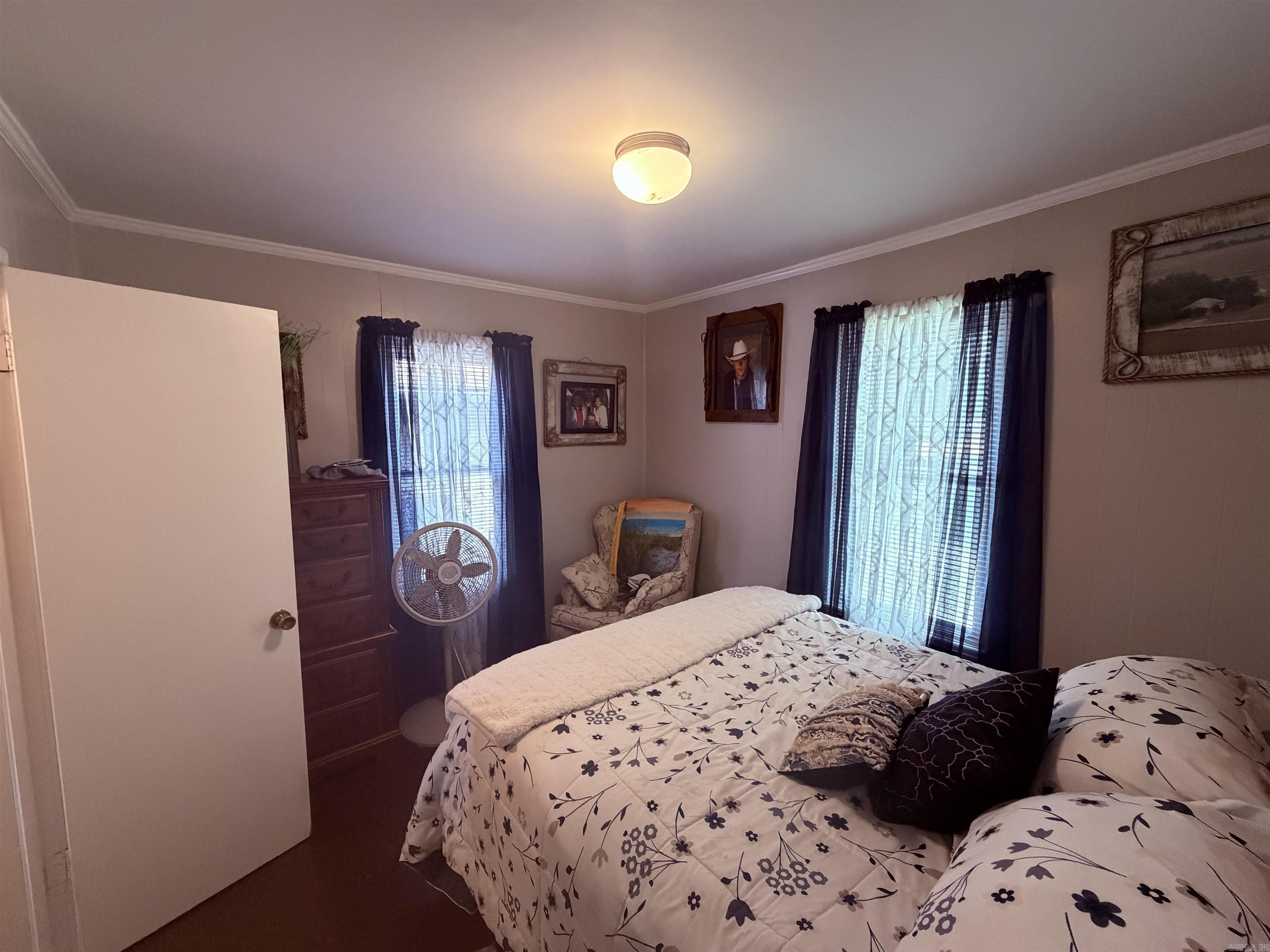 COCHRAN-RECTOR - Residential