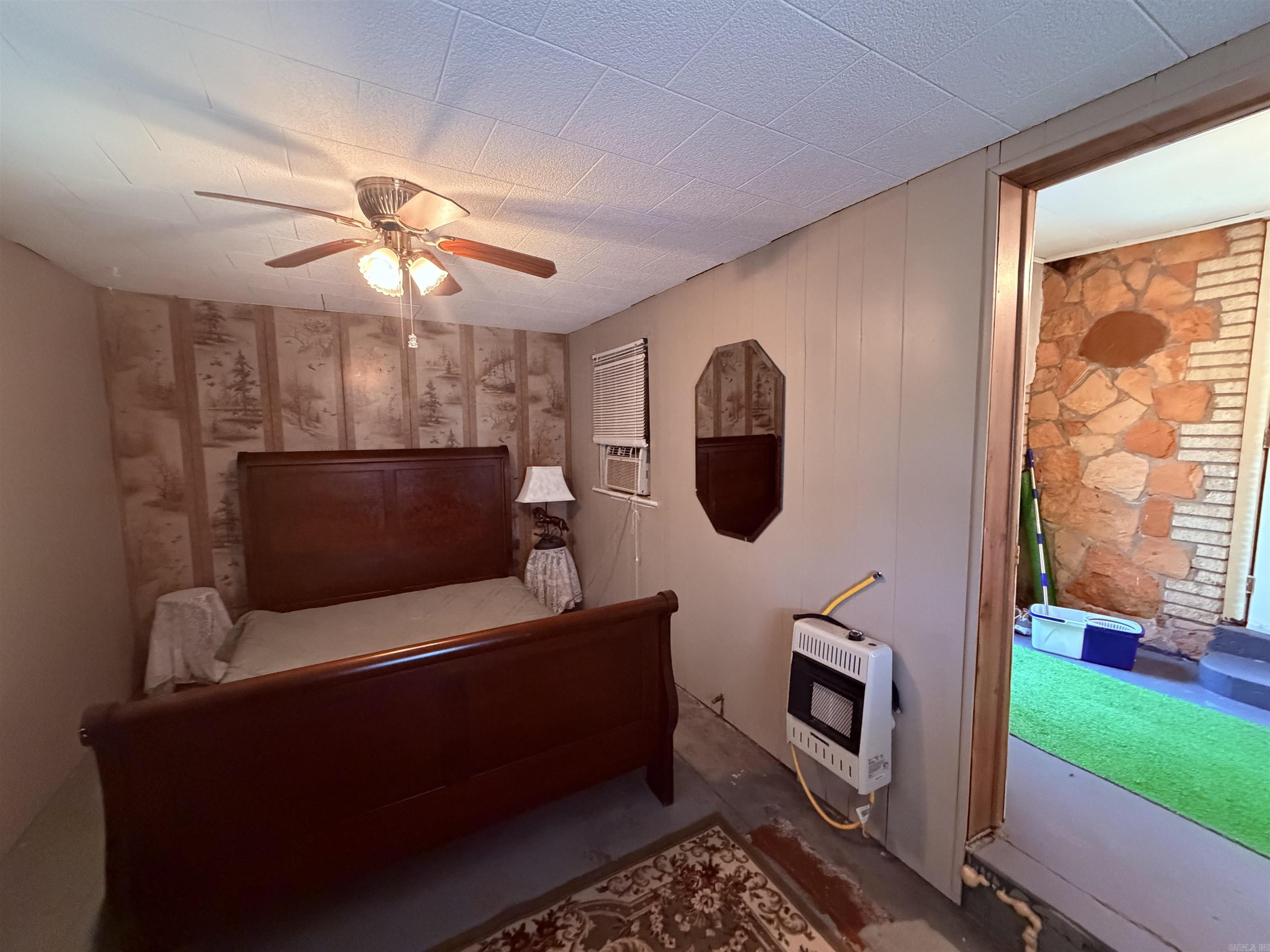 COCHRAN-RECTOR - Residential