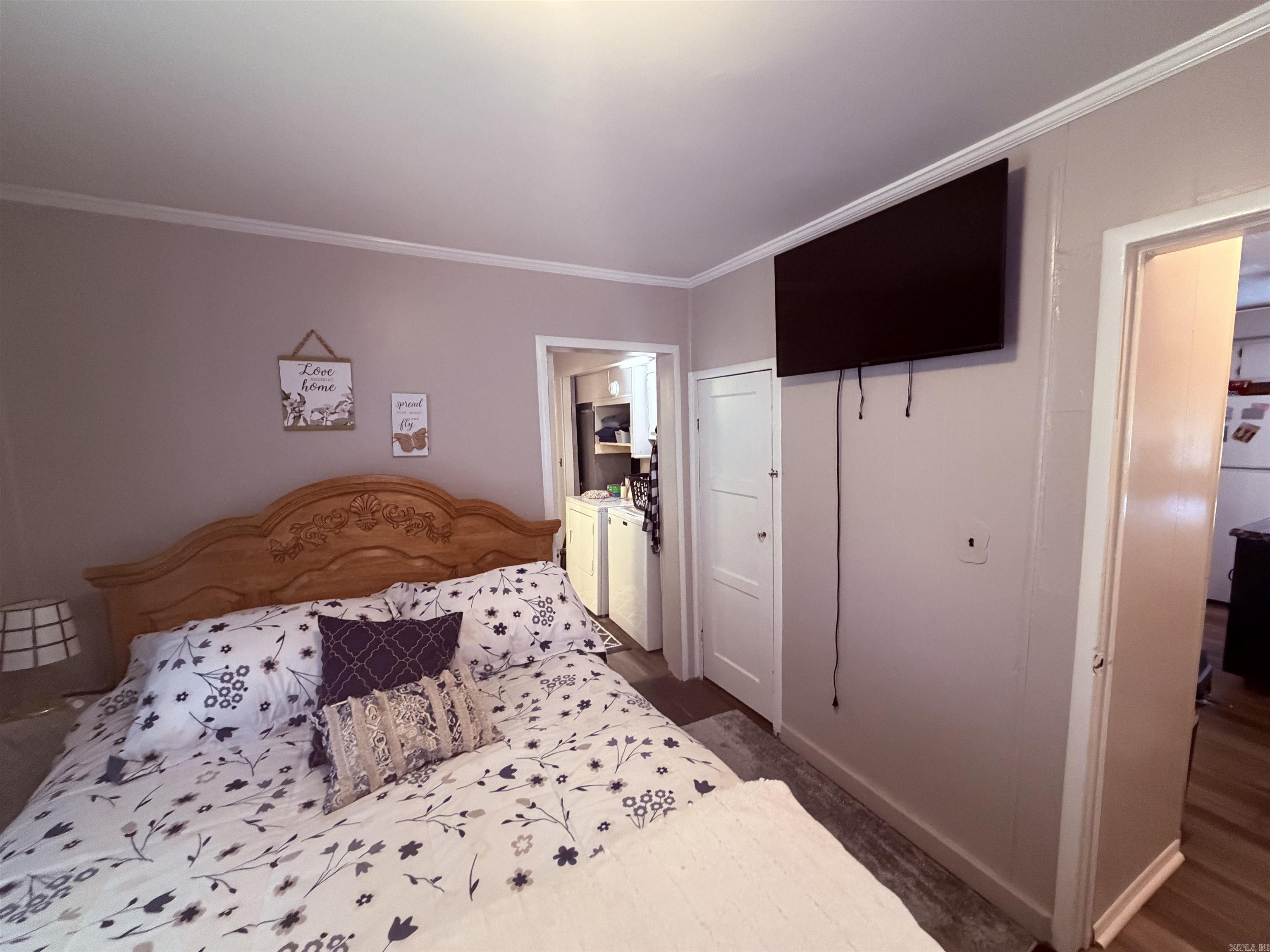 COCHRAN-RECTOR - Residential