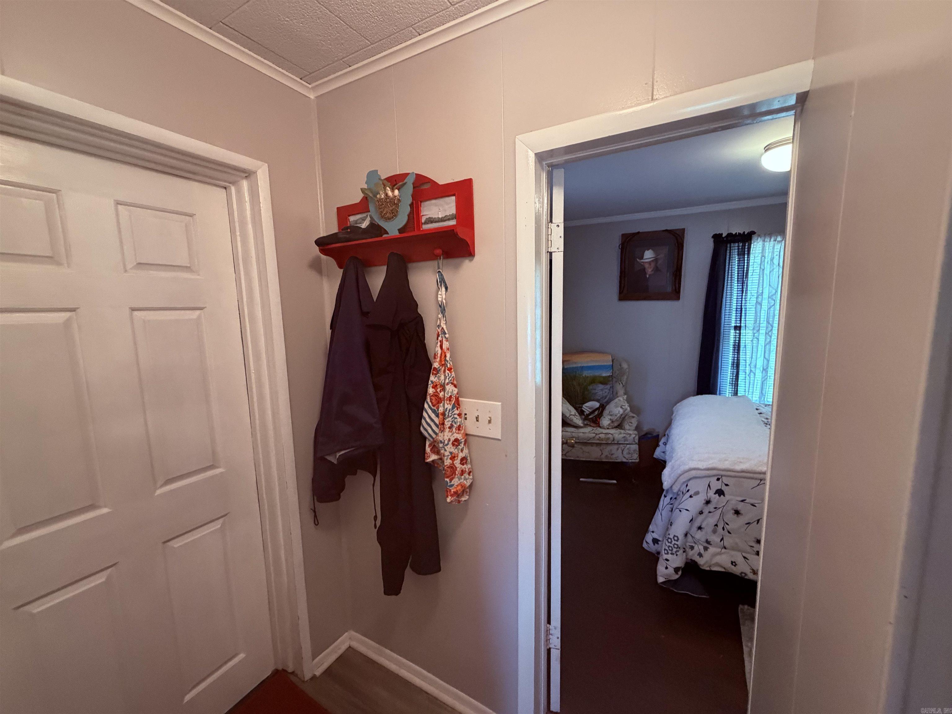 COCHRAN-RECTOR - Residential