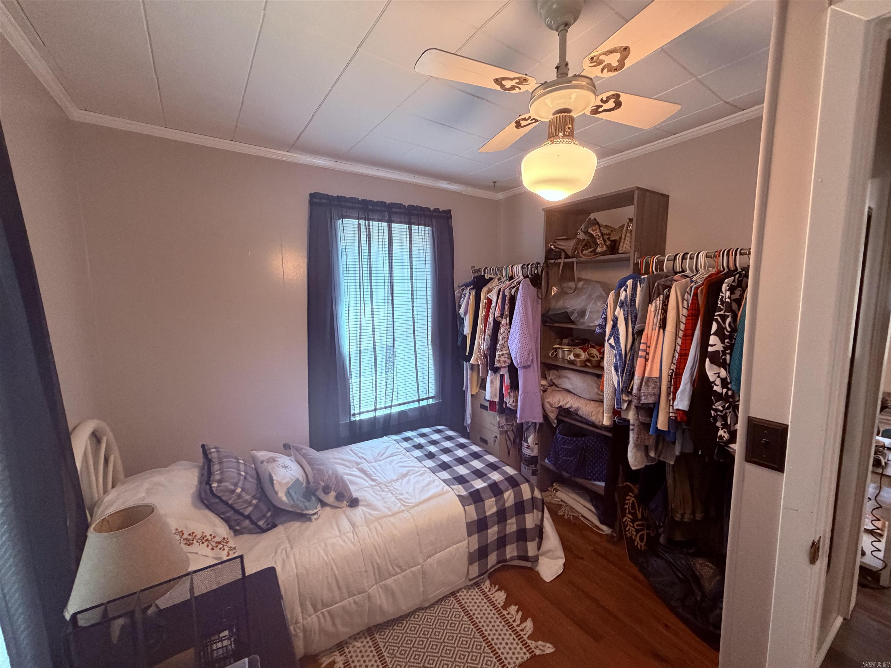 COCHRAN-RECTOR - Residential