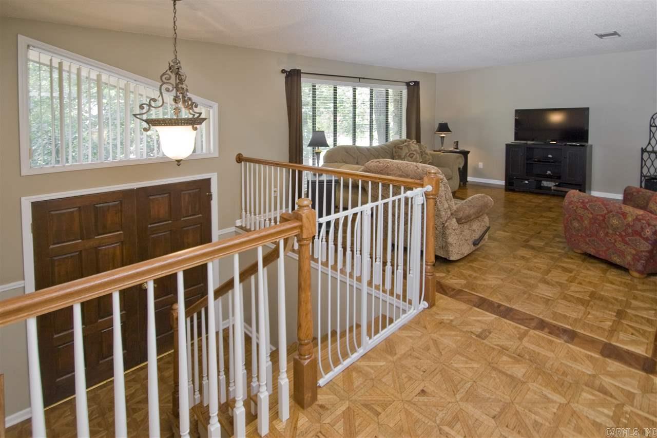 PEBBLE BEACH WOODS ADDN - Residential