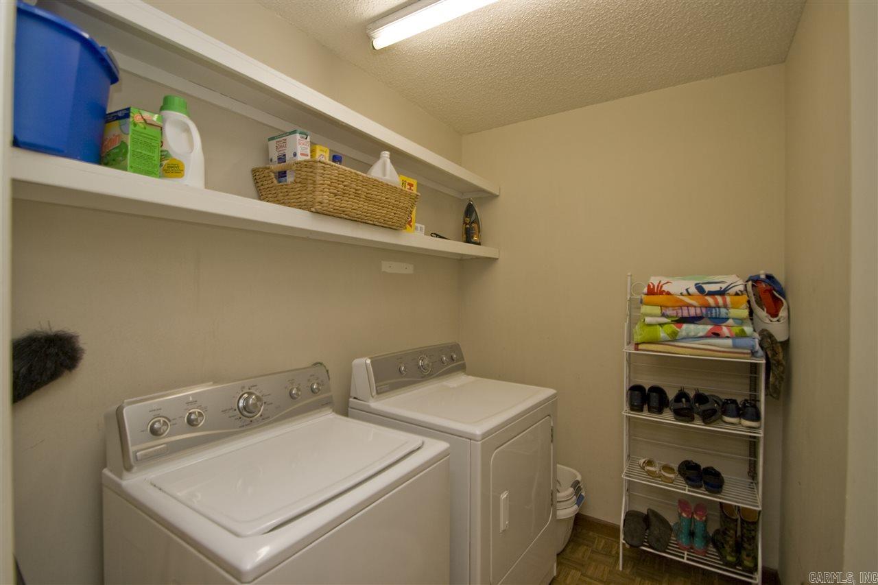 PEBBLE BEACH WOODS ADDN - Residential