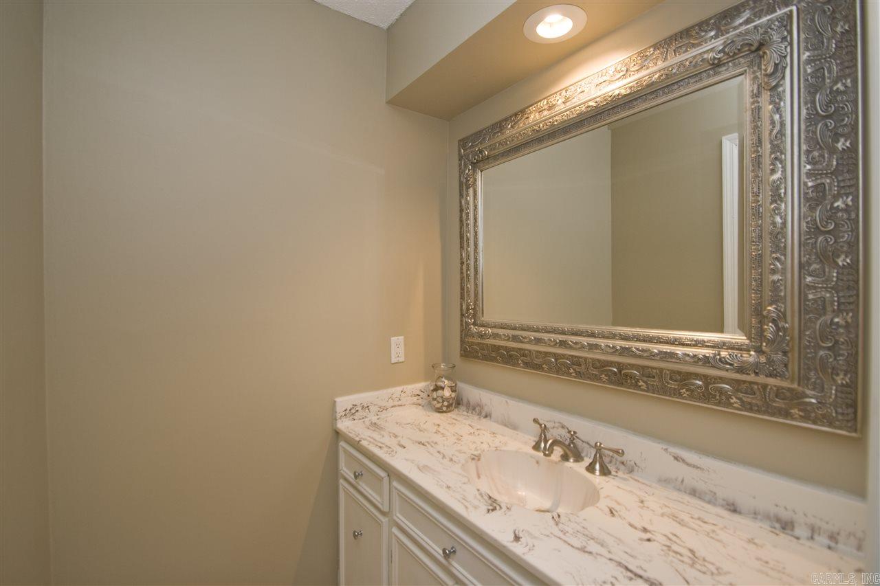 PEBBLE BEACH WOODS ADDN - Residential