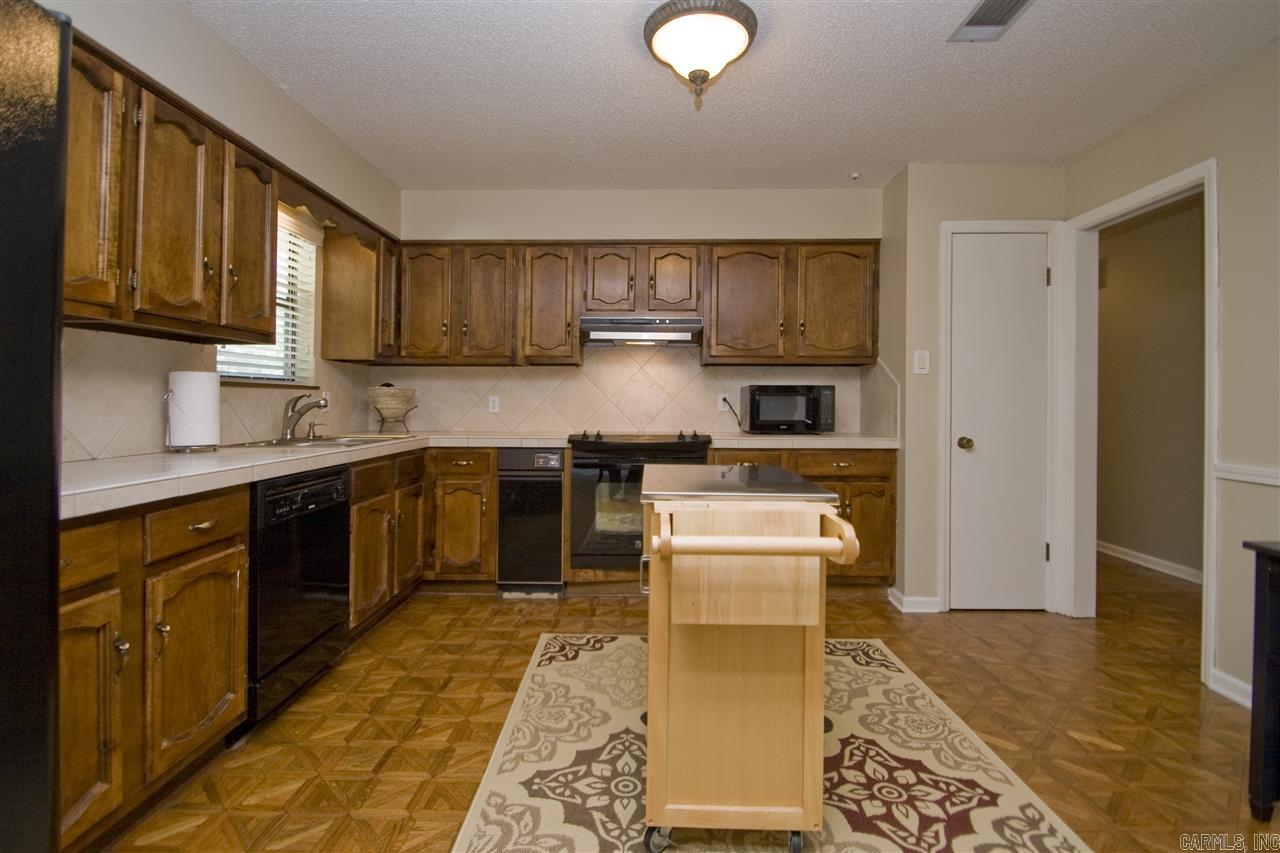 PEBBLE BEACH WOODS ADDN - Residential