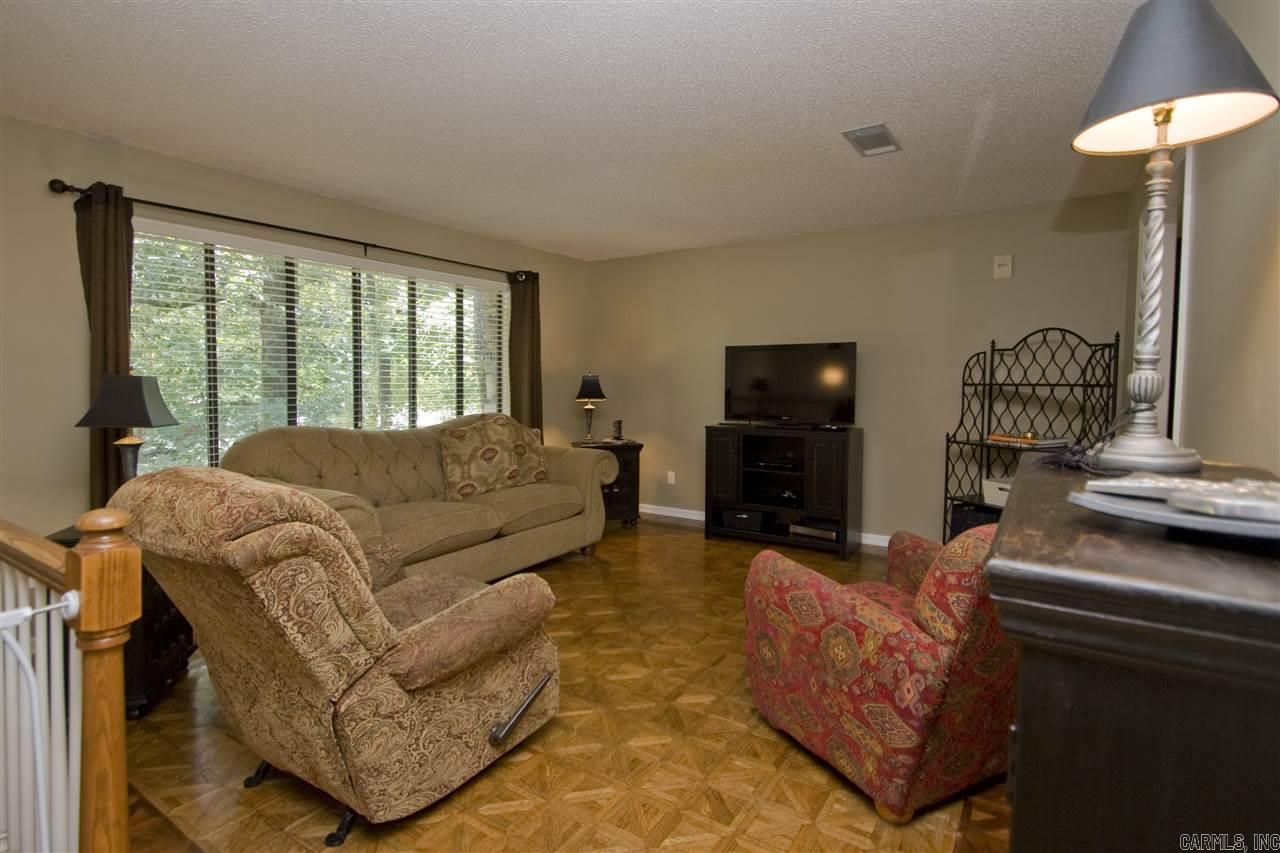 PEBBLE BEACH WOODS ADDN - Residential