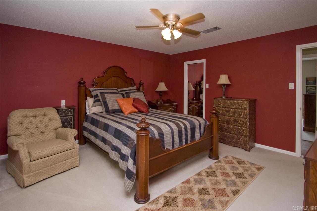 PEBBLE BEACH WOODS ADDN - Residential