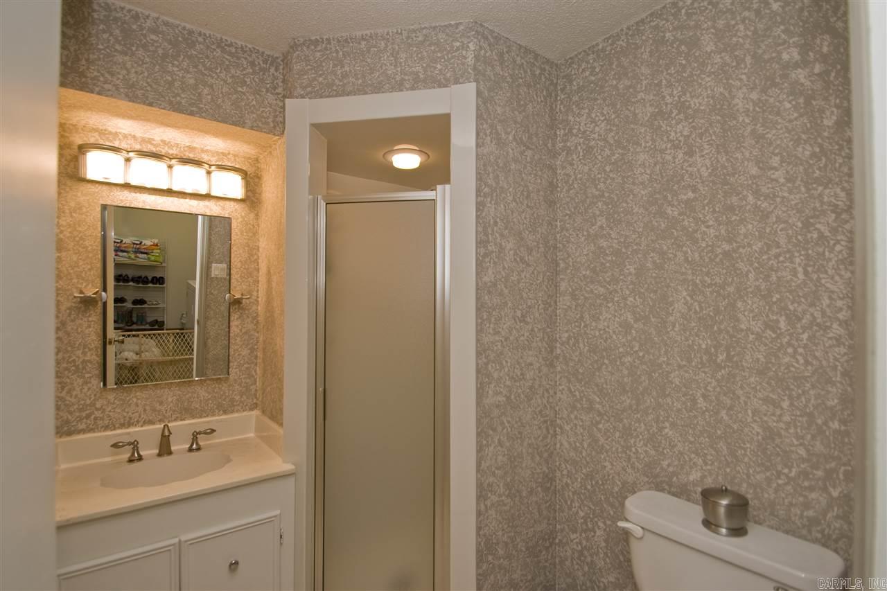 PEBBLE BEACH WOODS ADDN - Residential