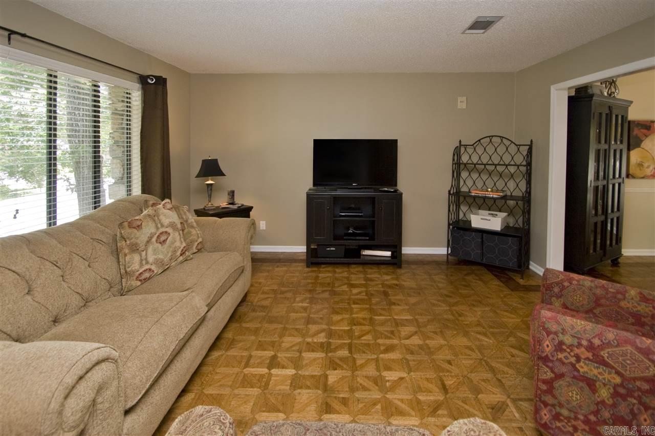 PEBBLE BEACH WOODS ADDN - Residential