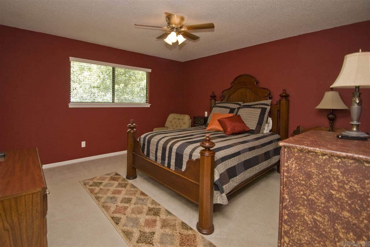 PEBBLE BEACH WOODS ADDN - Residential