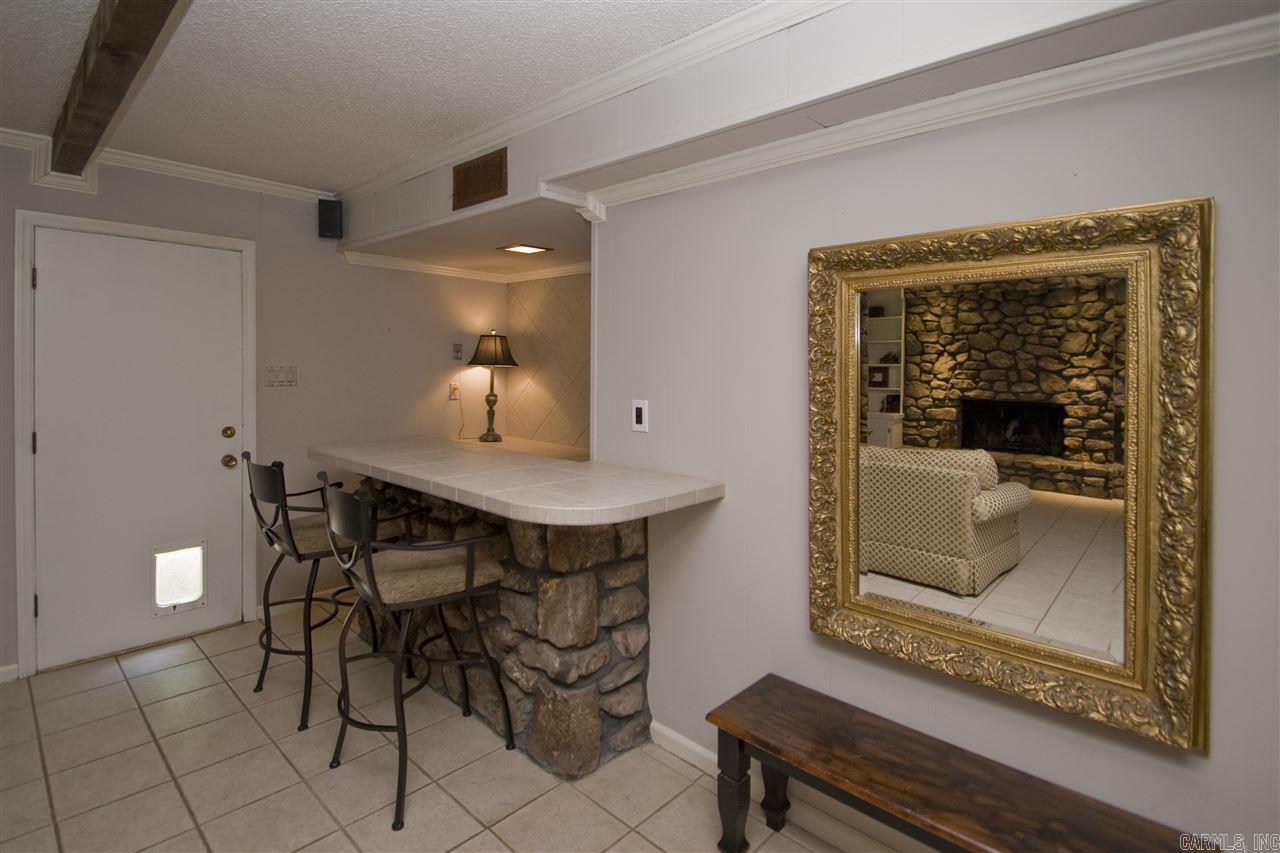 PEBBLE BEACH WOODS ADDN - Residential