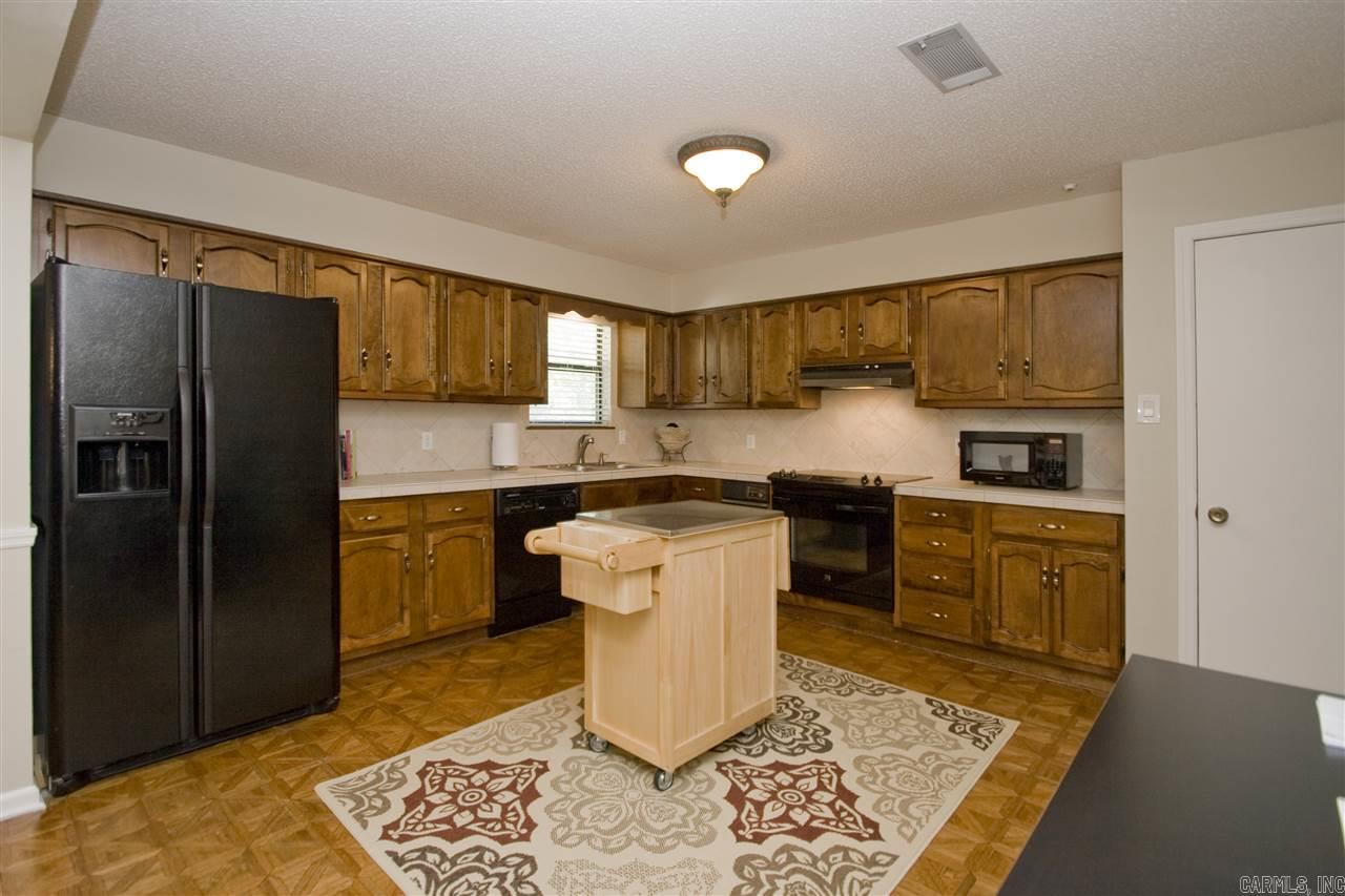 PEBBLE BEACH WOODS ADDN - Residential