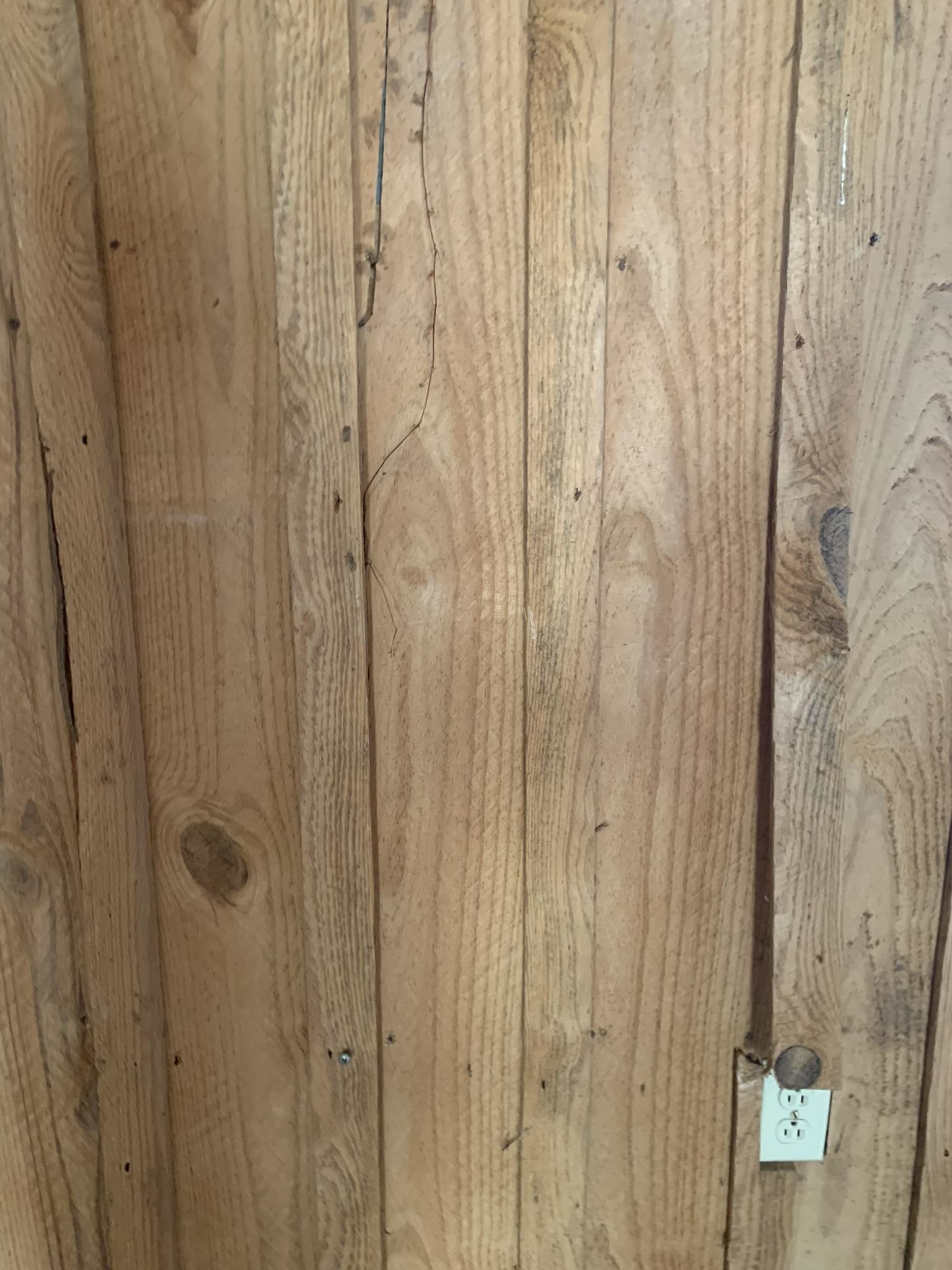 Pine Ridge - Residential