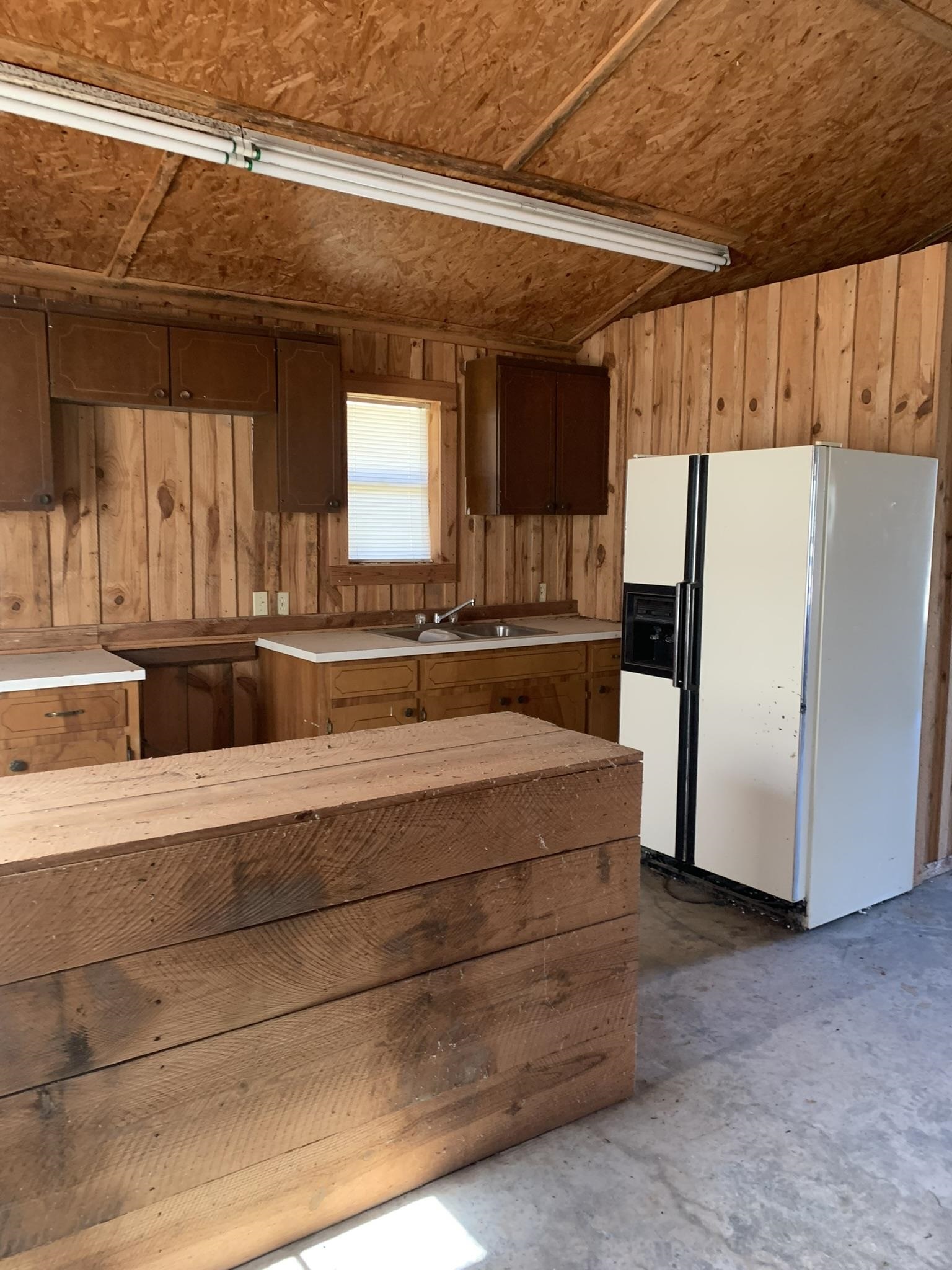 Pine Ridge - Residential