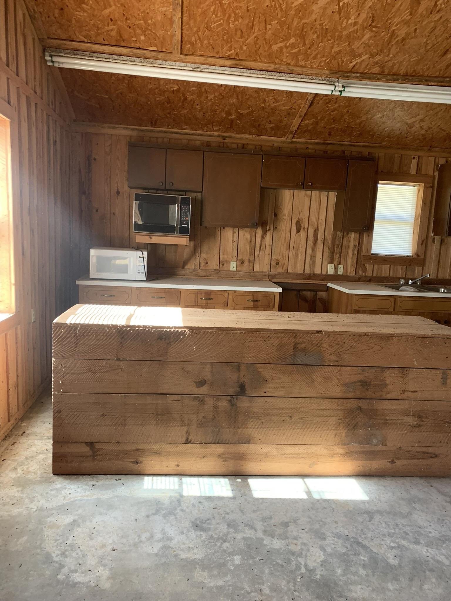 Pine Ridge - Residential