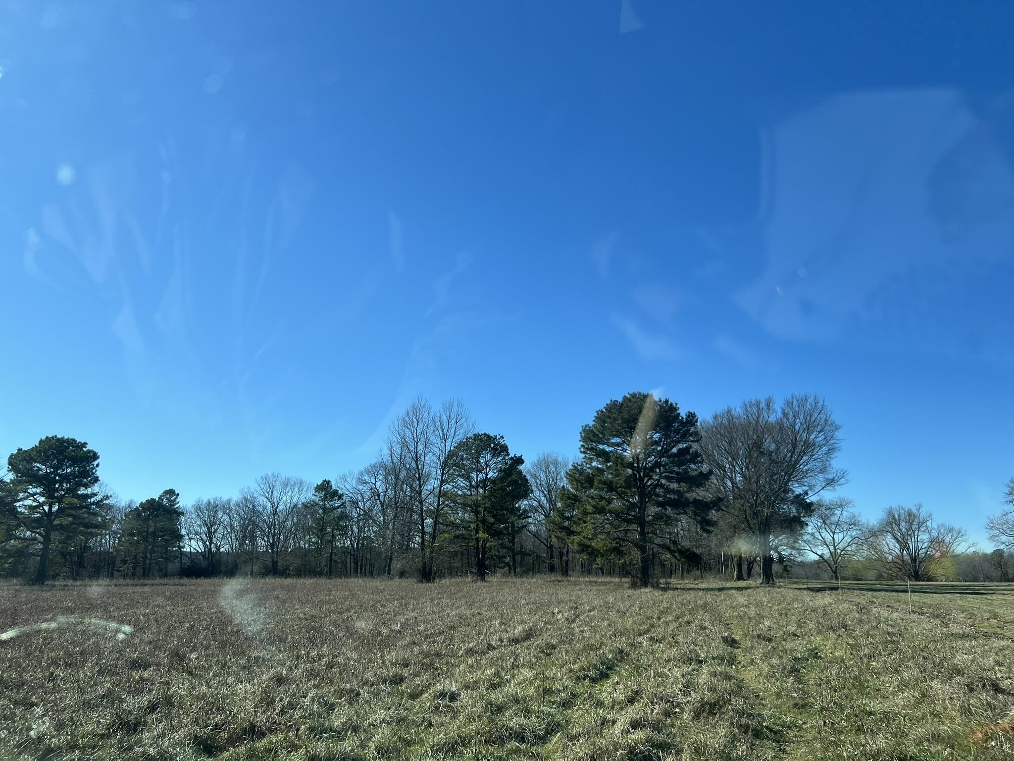 Pine Ridge - Residential