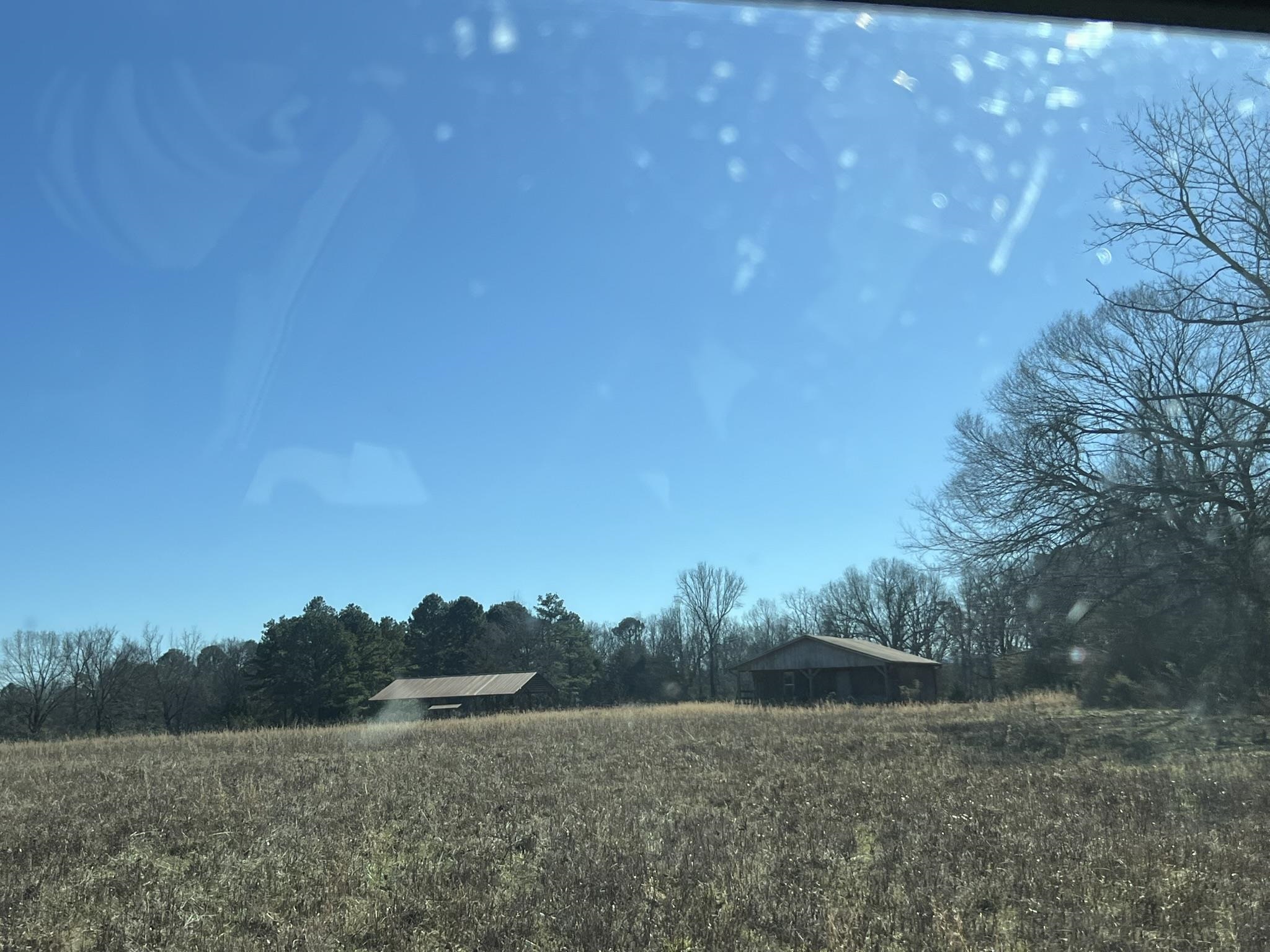 Pine Ridge - Residential