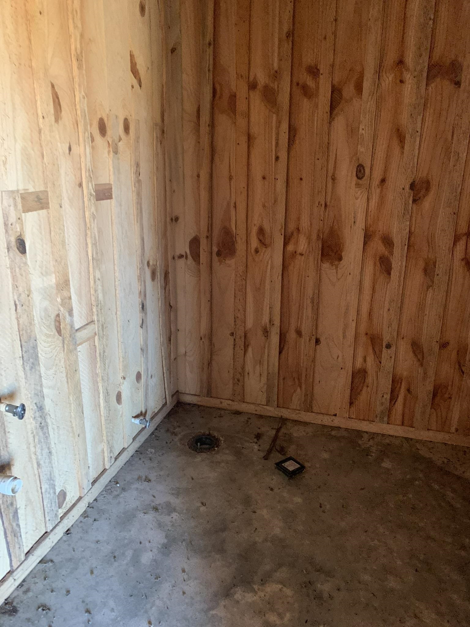 Pine Ridge - Residential