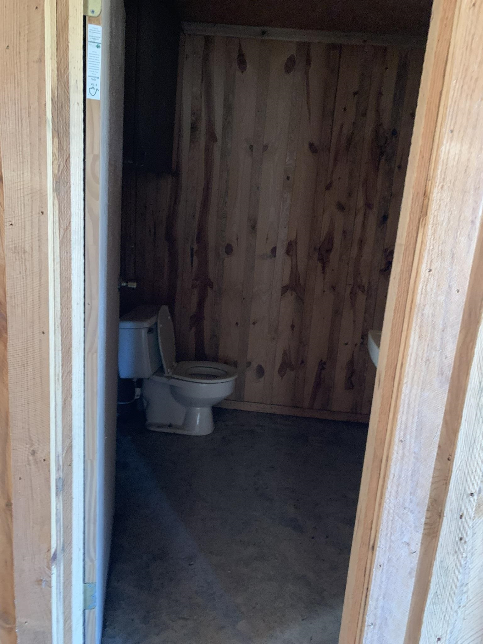 Pine Ridge - Residential