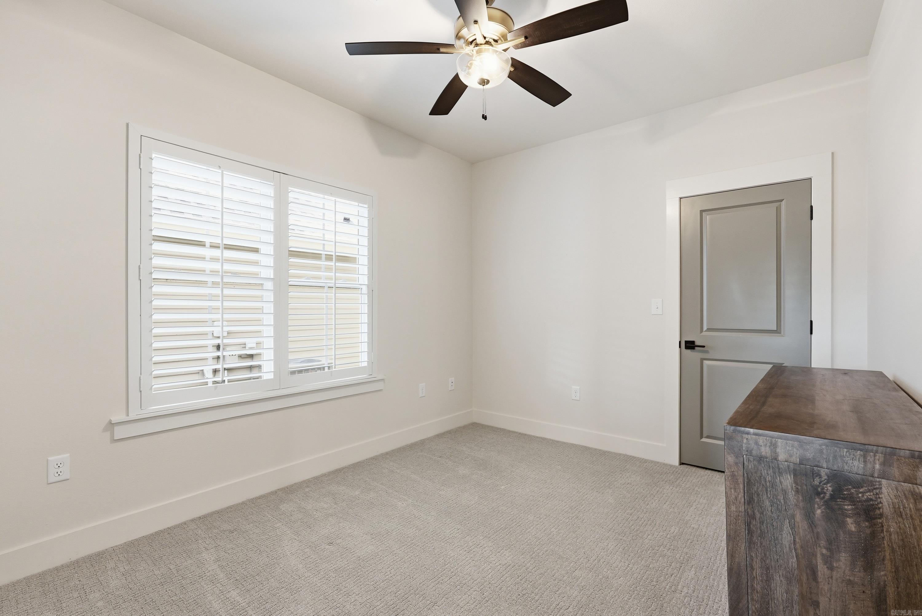 WOODLAND SPRINGS - Residential