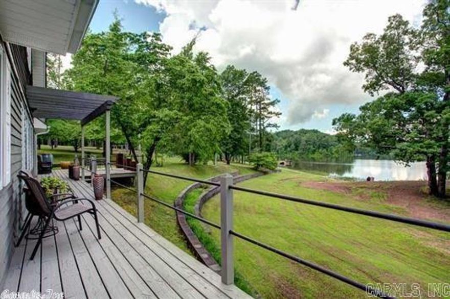 Sold Before Entering