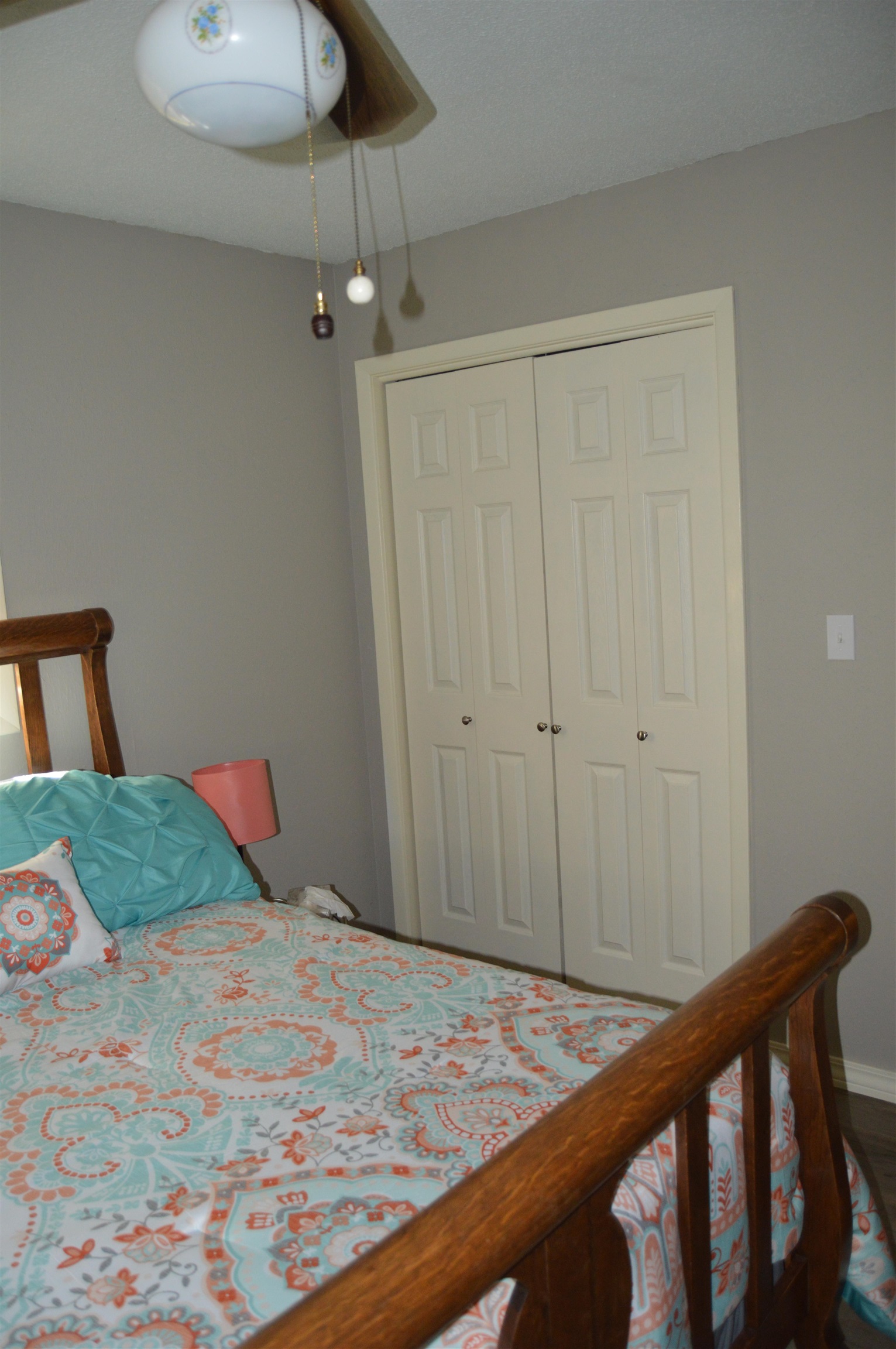 South Lake - Residential