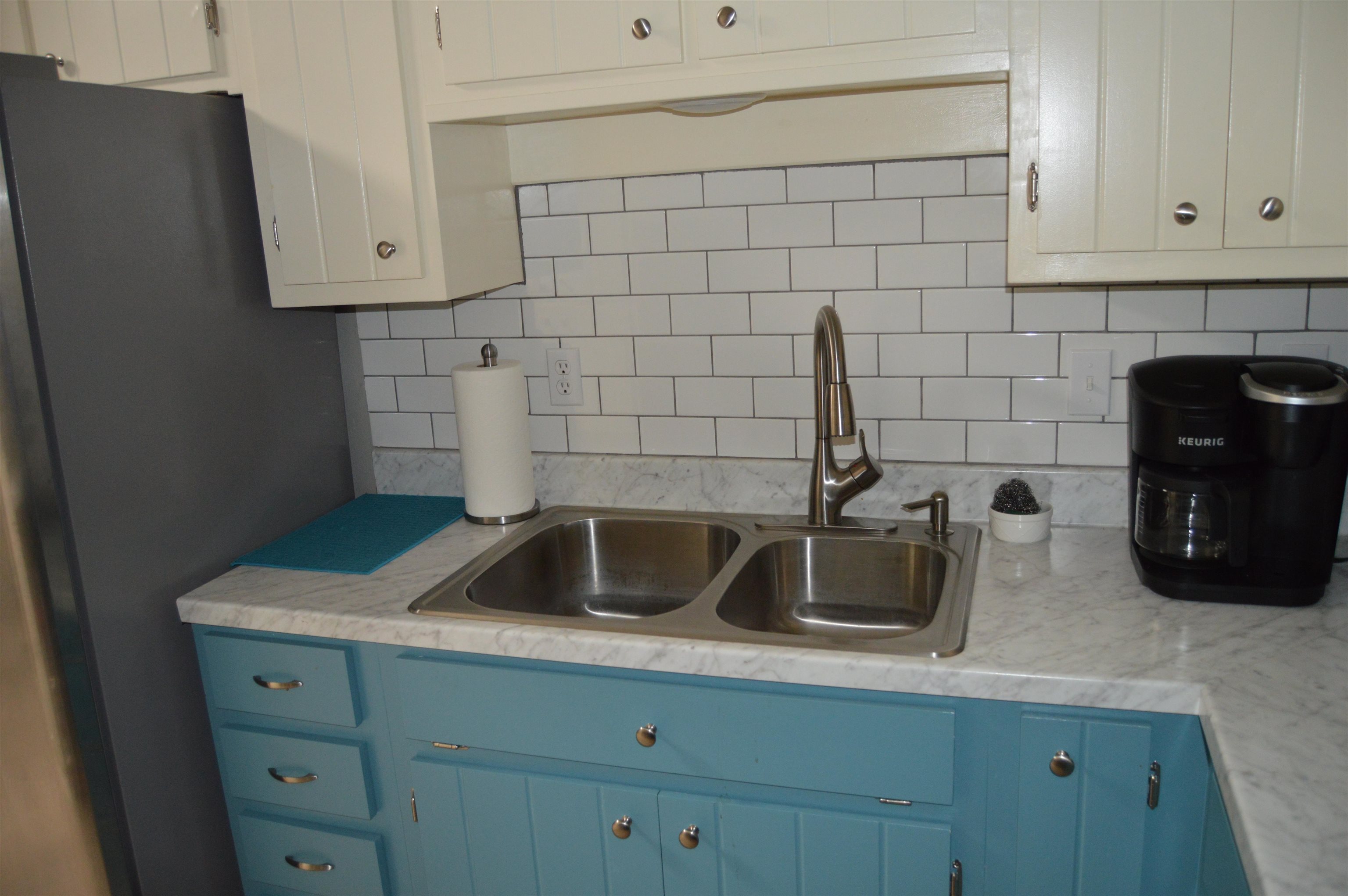 South Lake - Residential