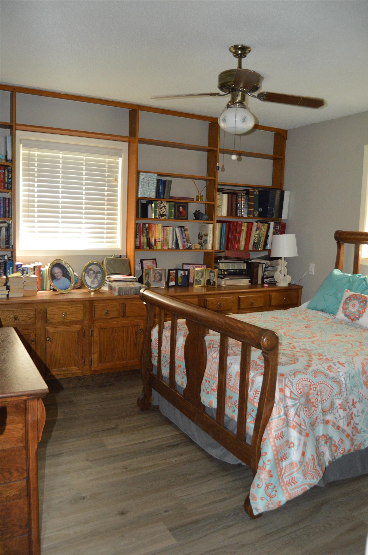 South Lake - Residential