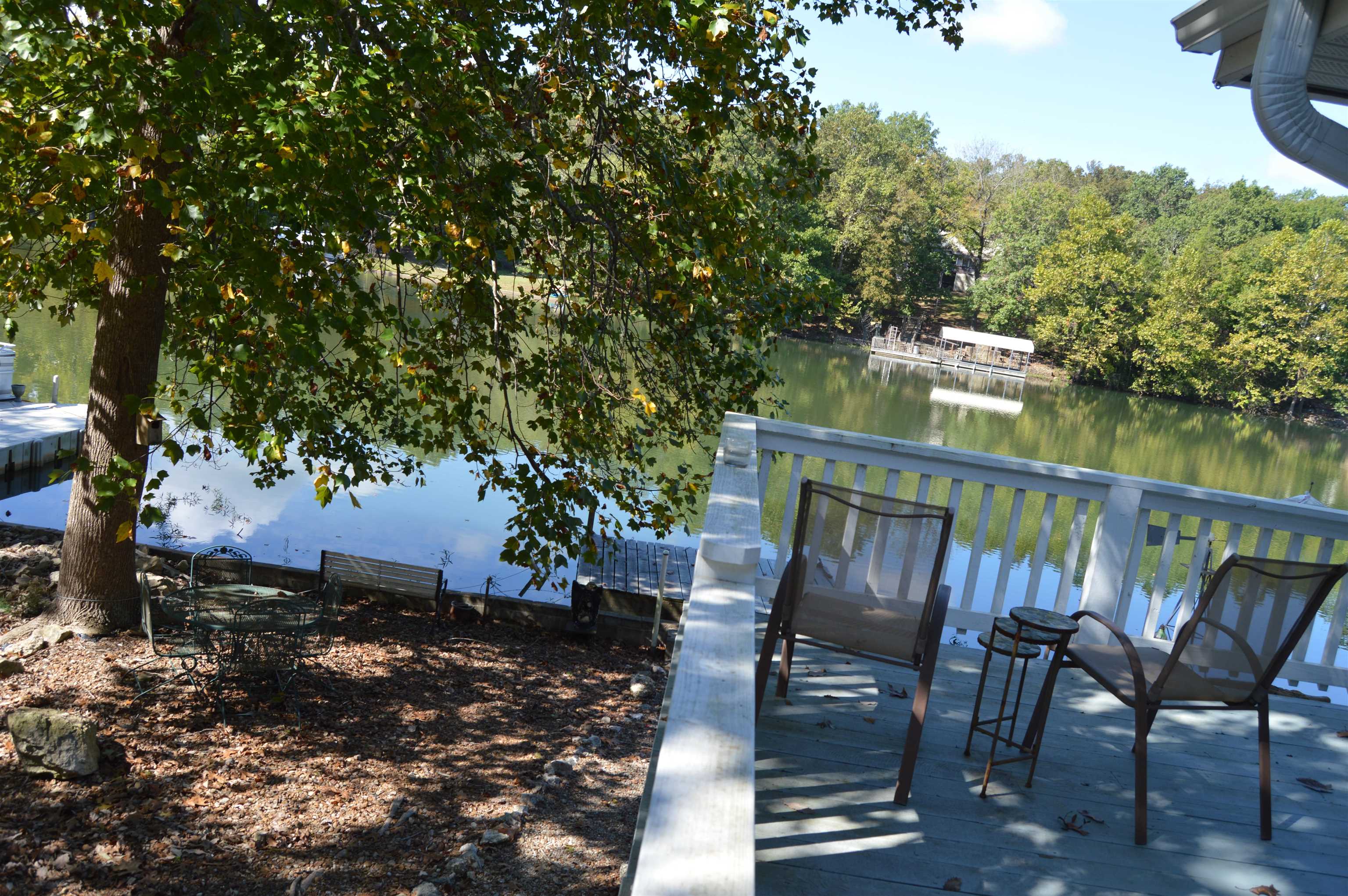 South Lake - Residential