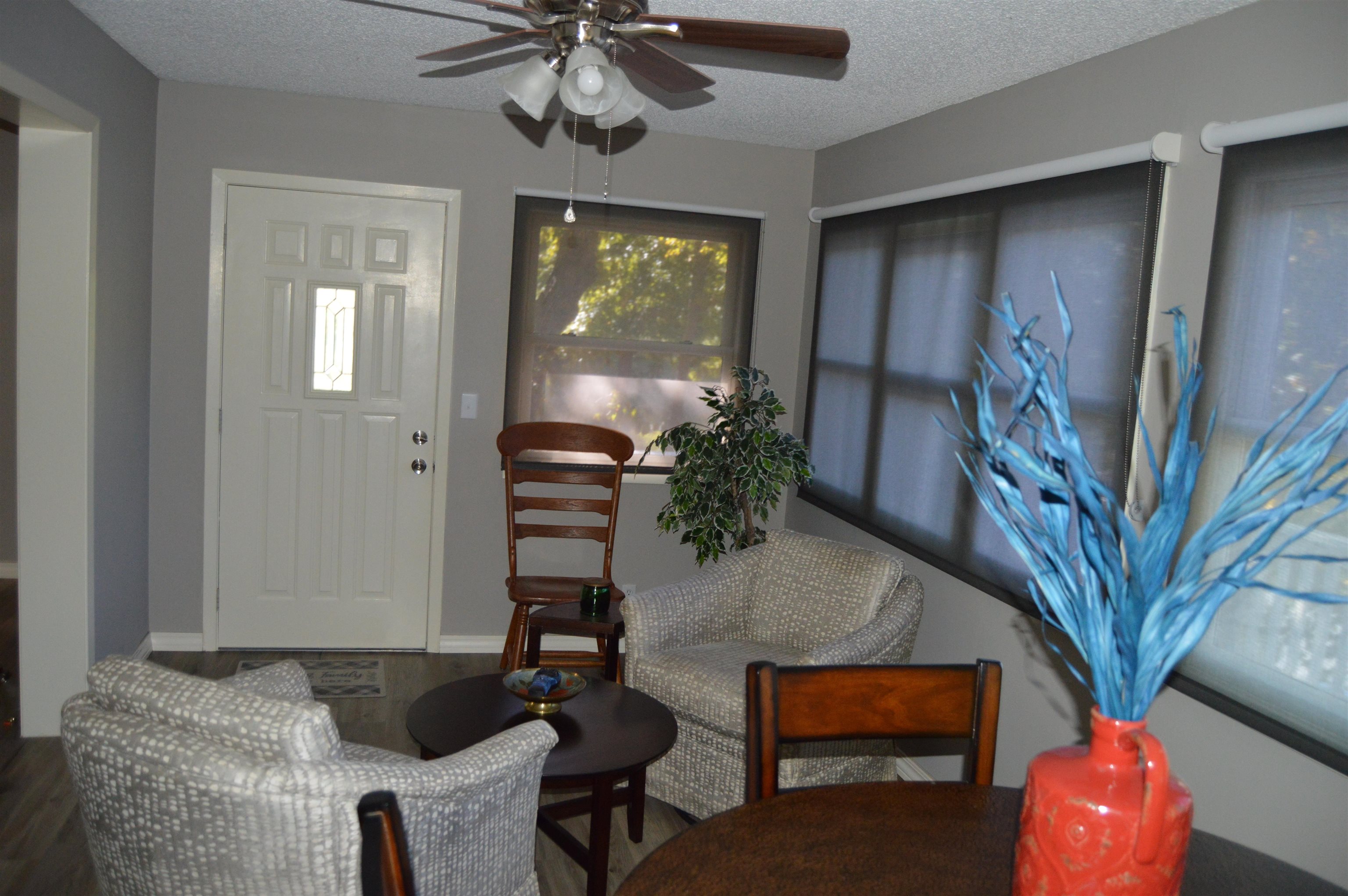 South Lake - Residential