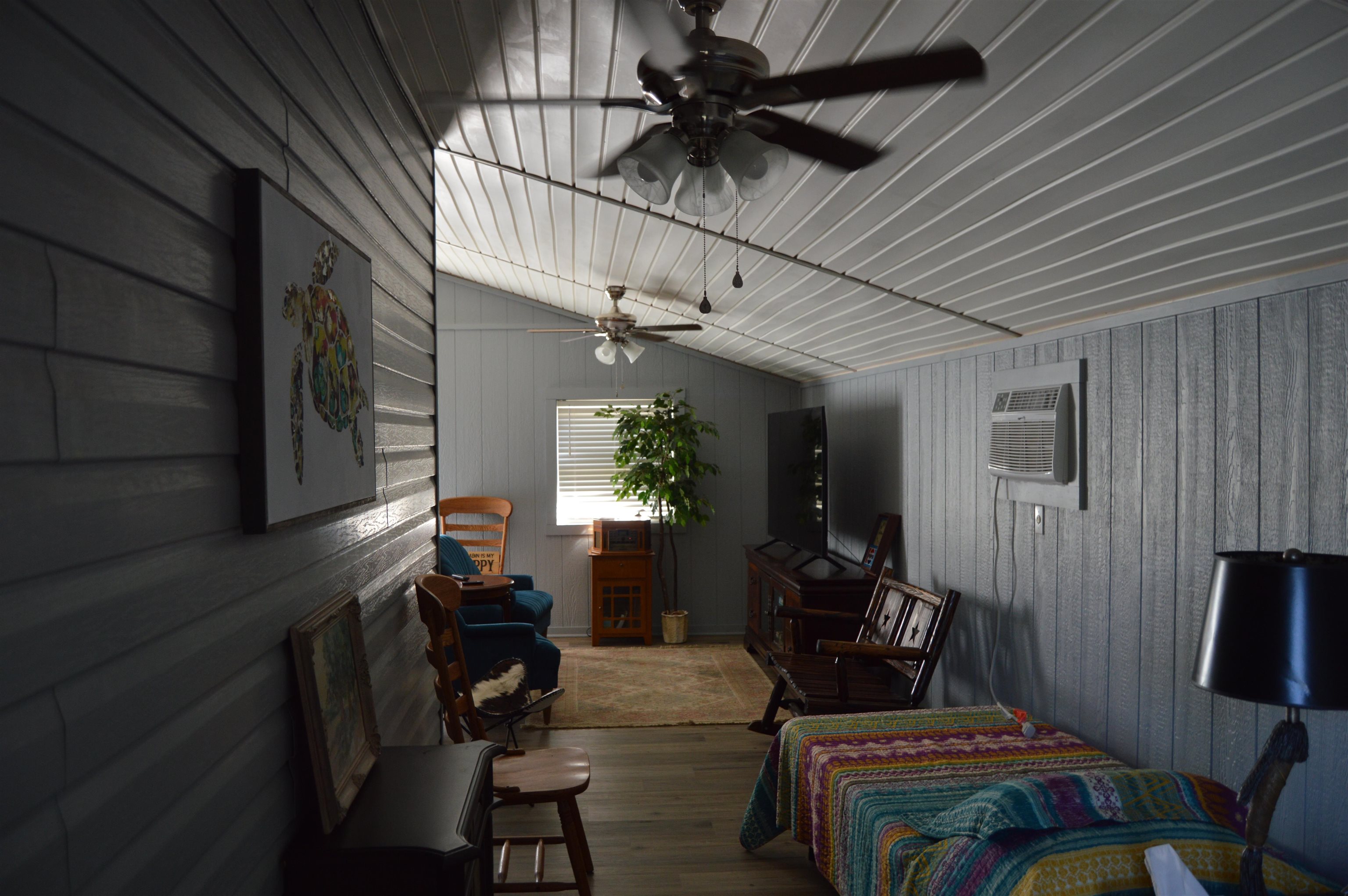 South Lake - Residential