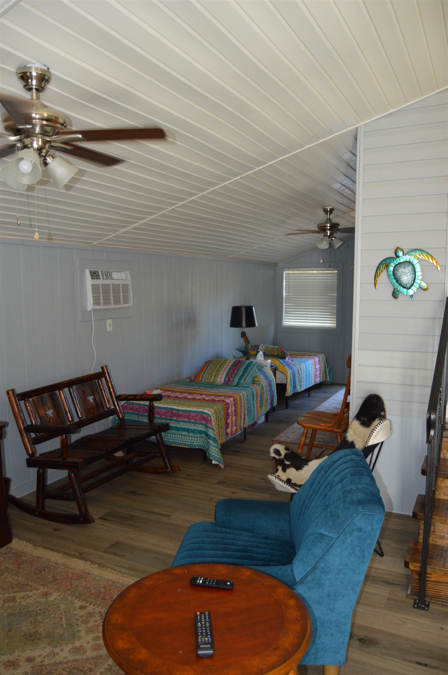 South Lake - Residential