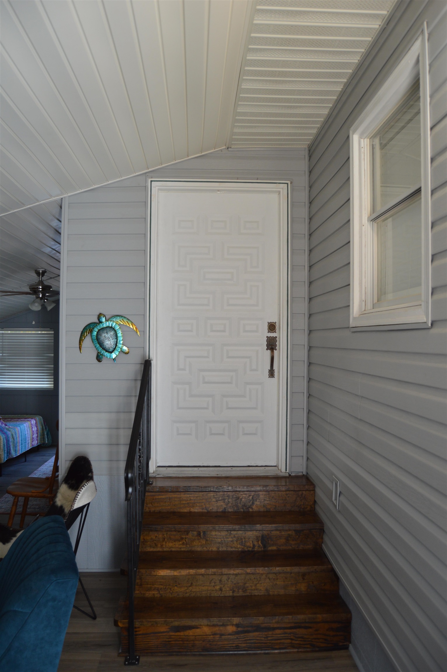 South Lake - Residential