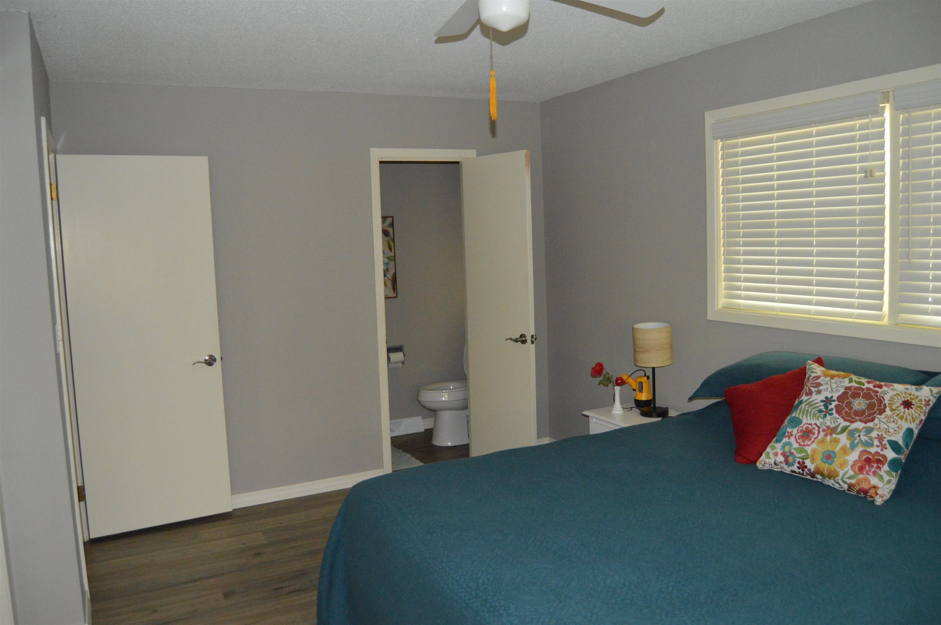 South Lake - Residential