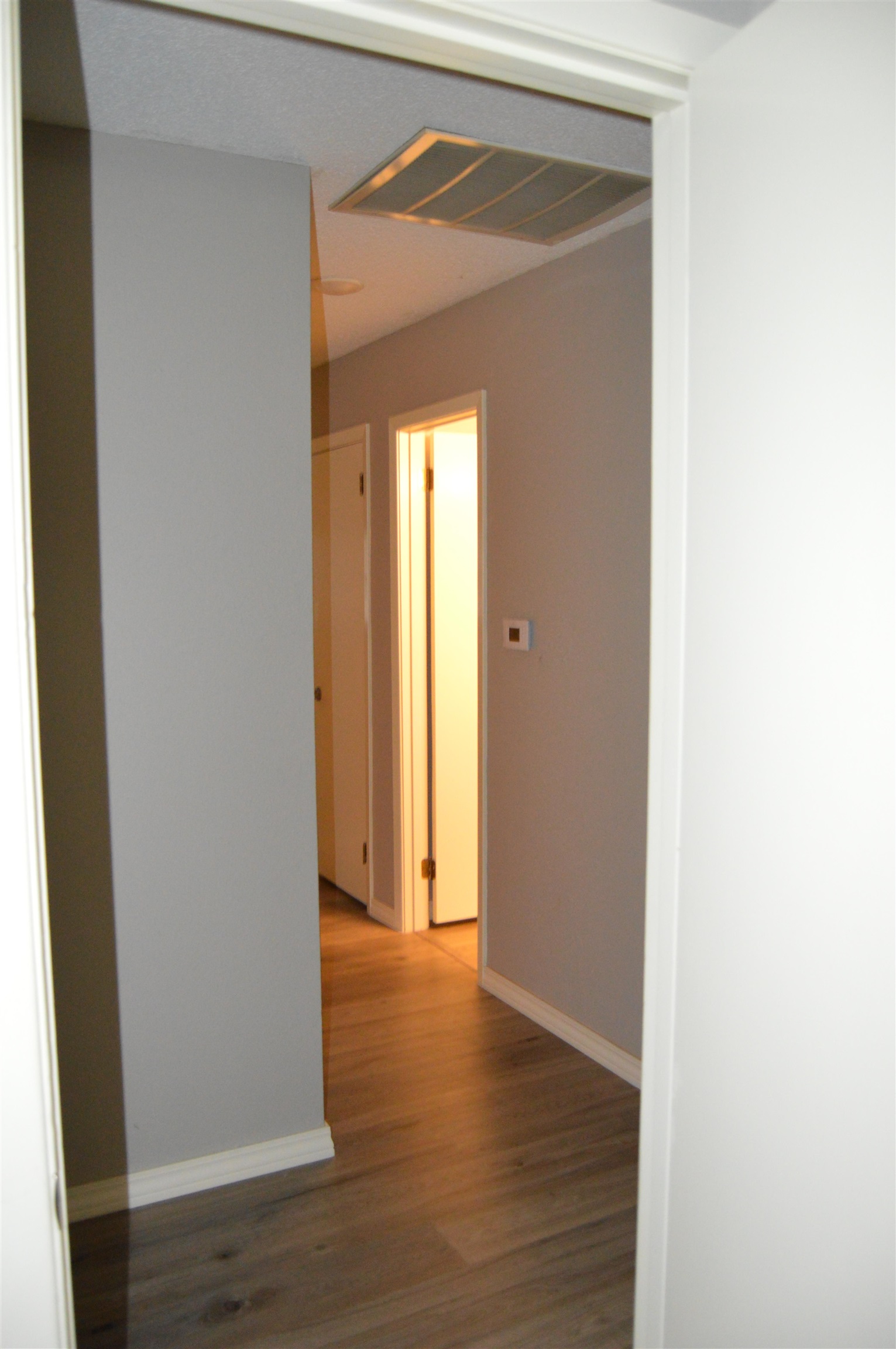 South Lake - Residential