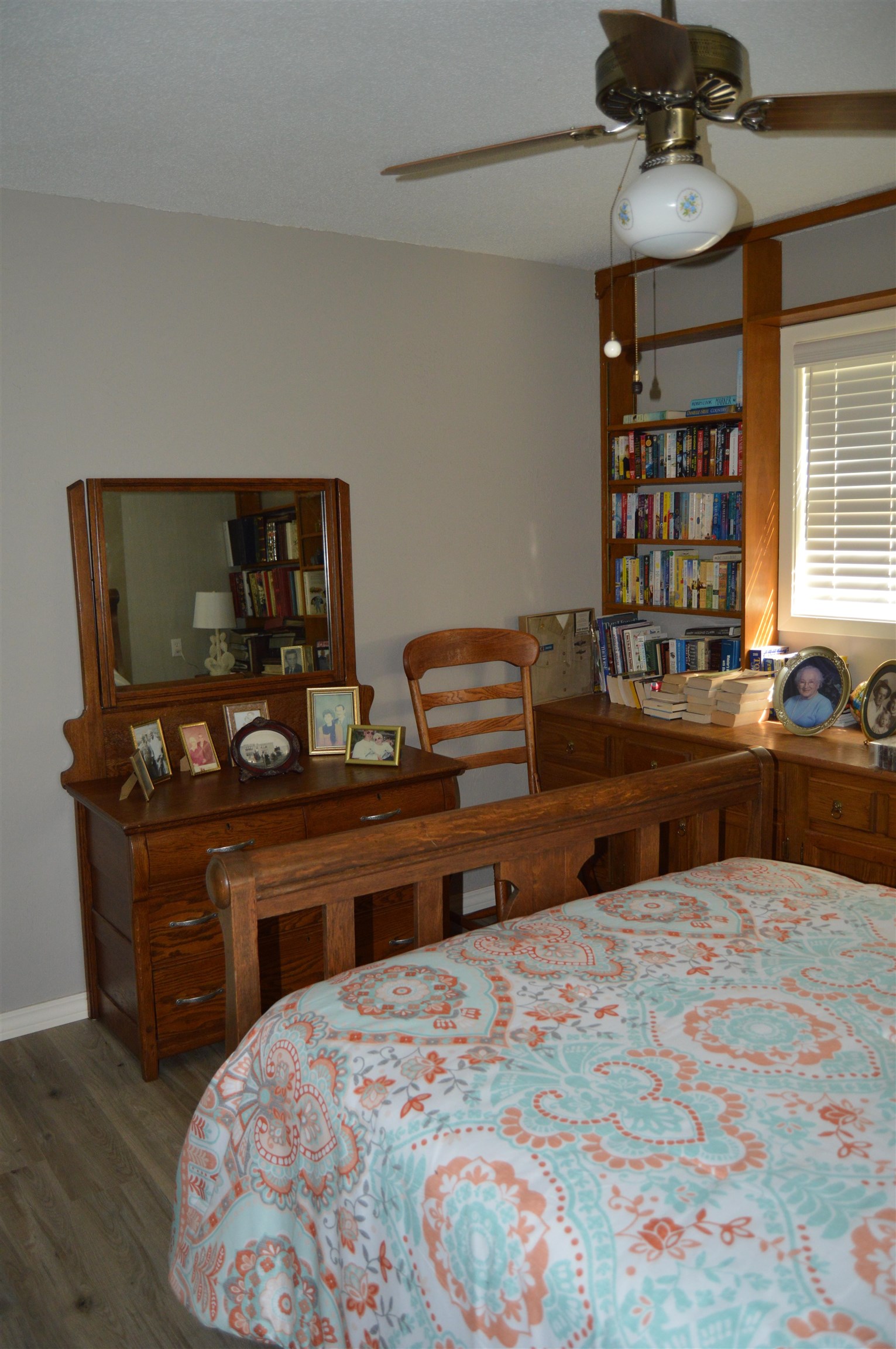 South Lake - Residential
