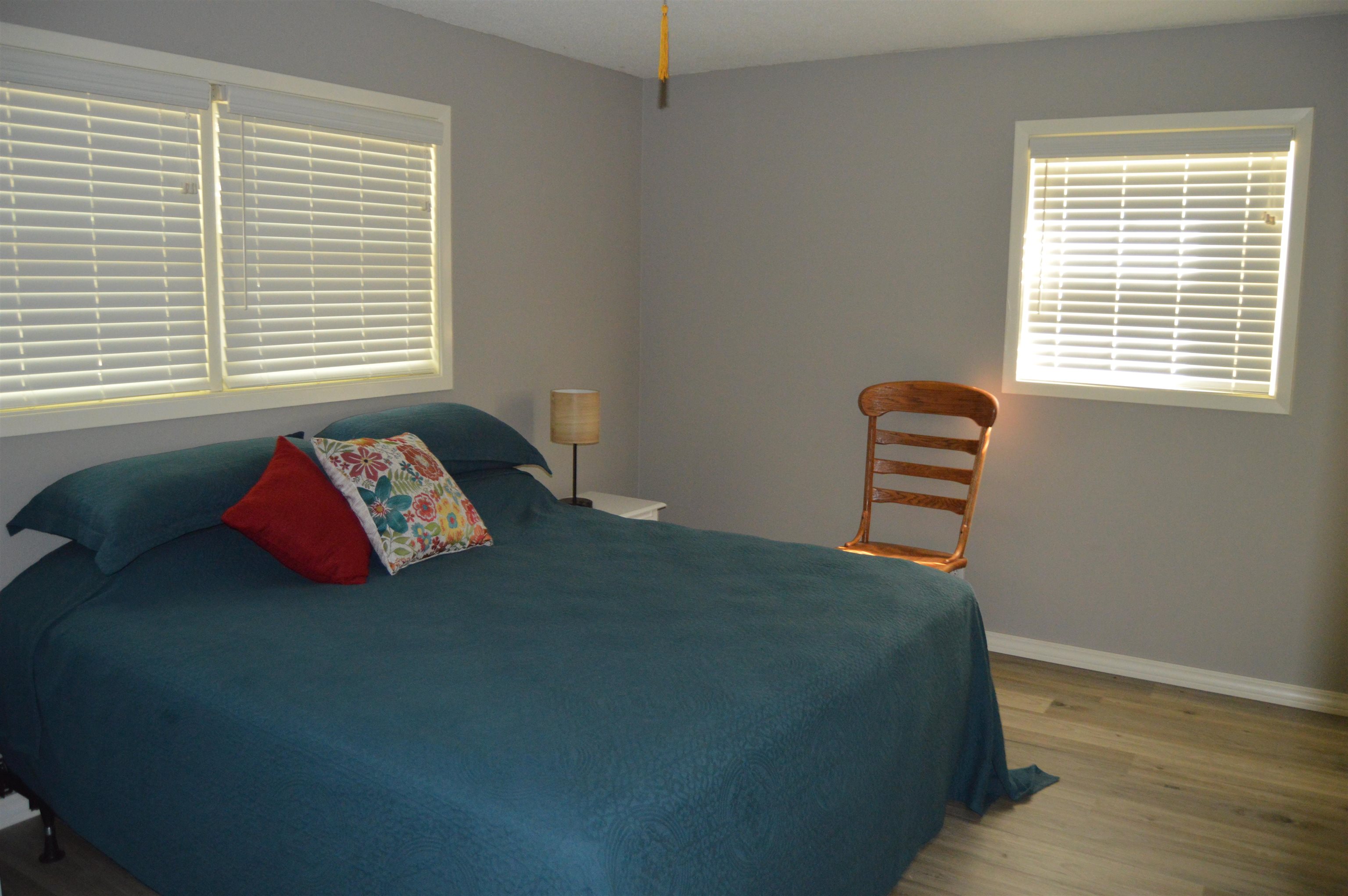 South Lake - Residential