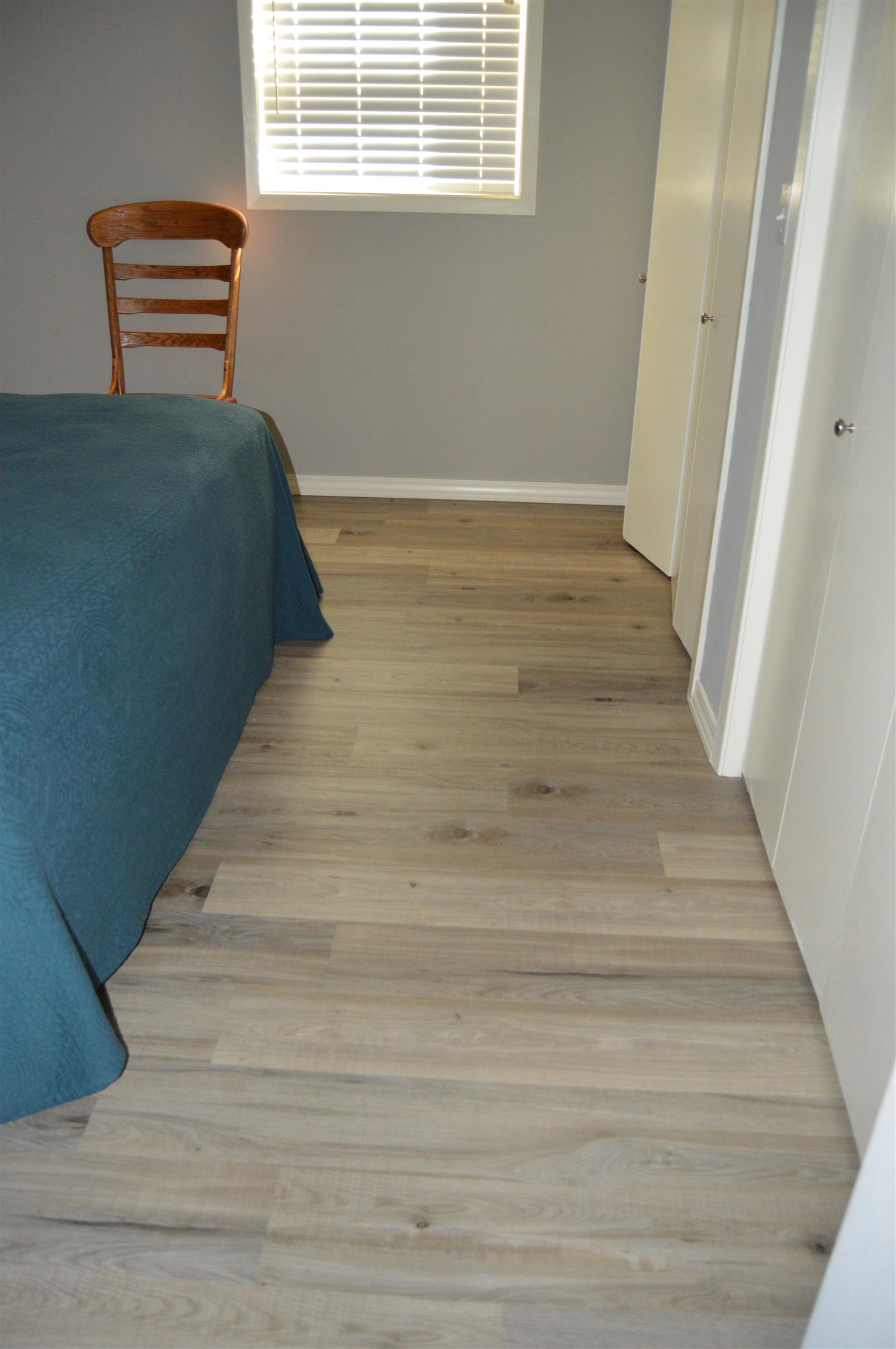 South Lake - Residential