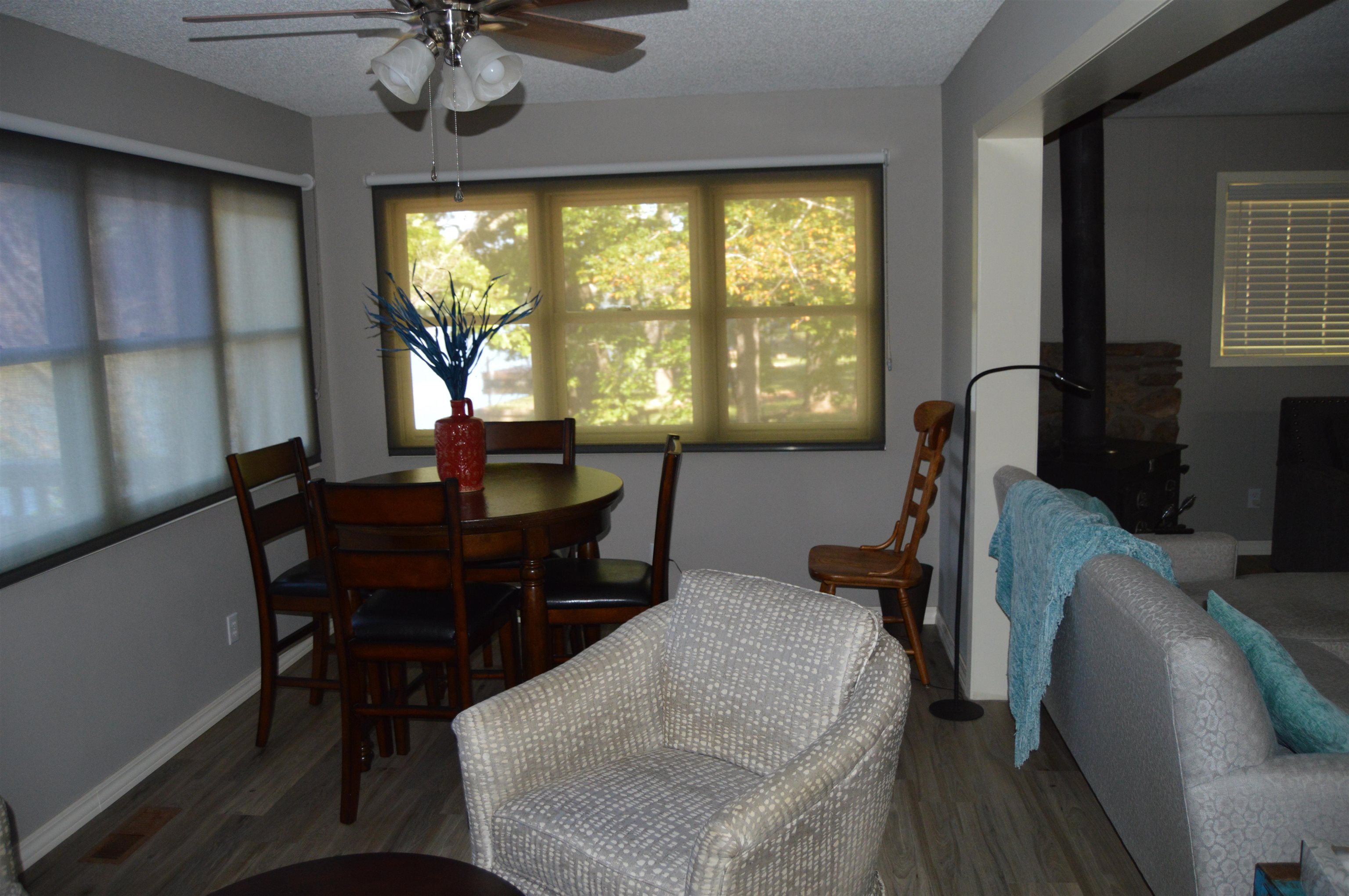 South Lake - Residential