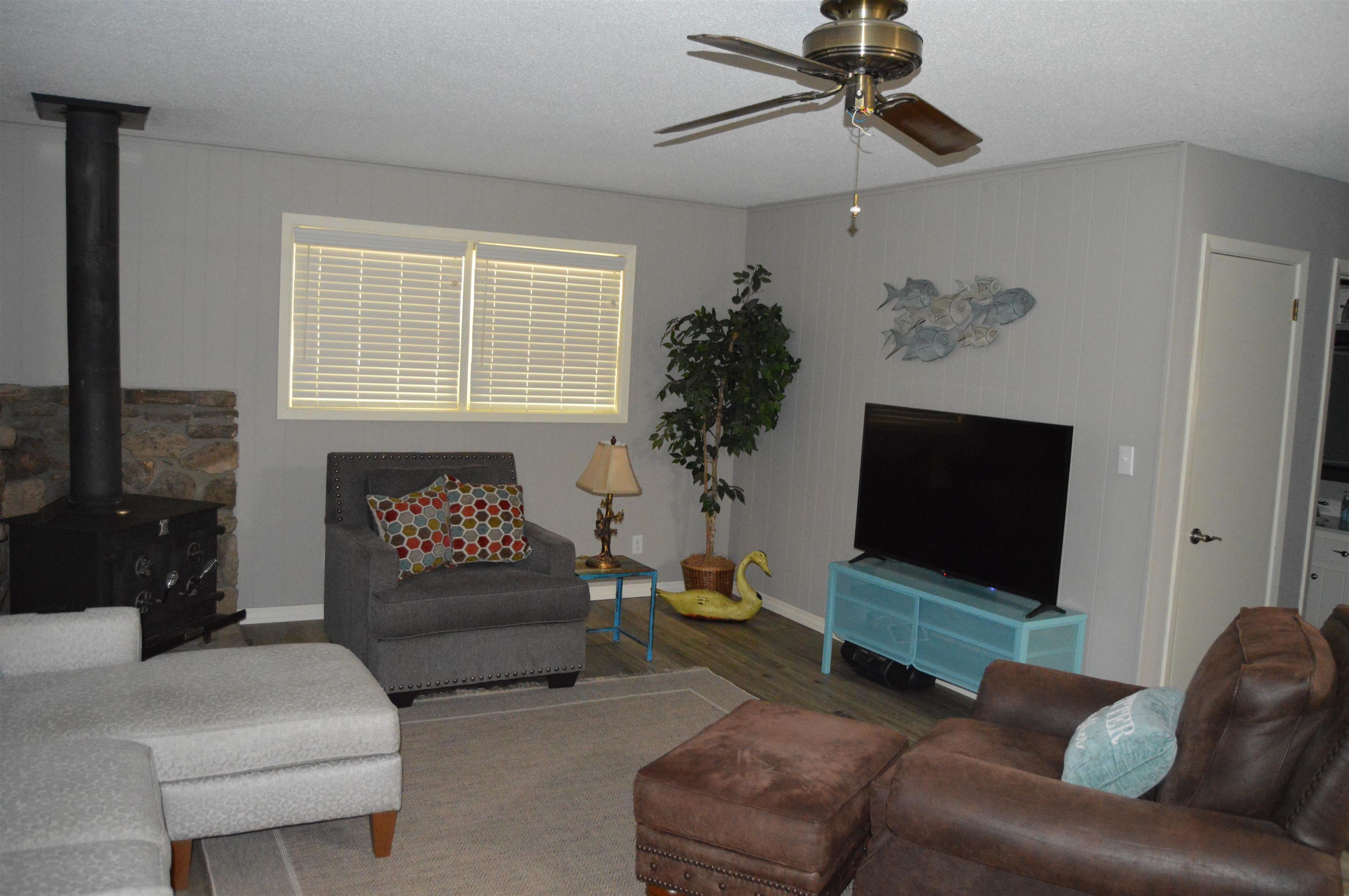 South Lake - Residential