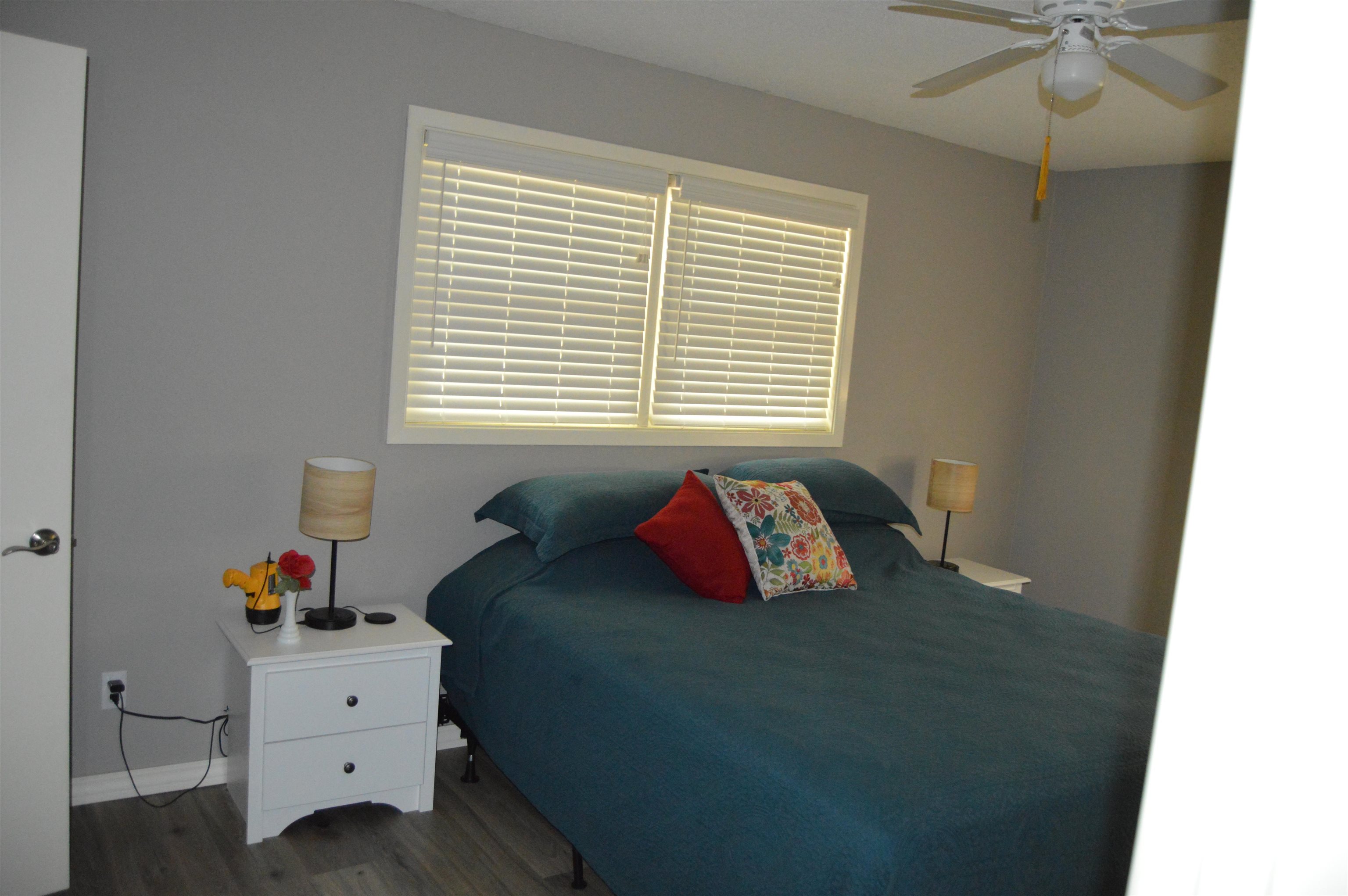 South Lake - Residential