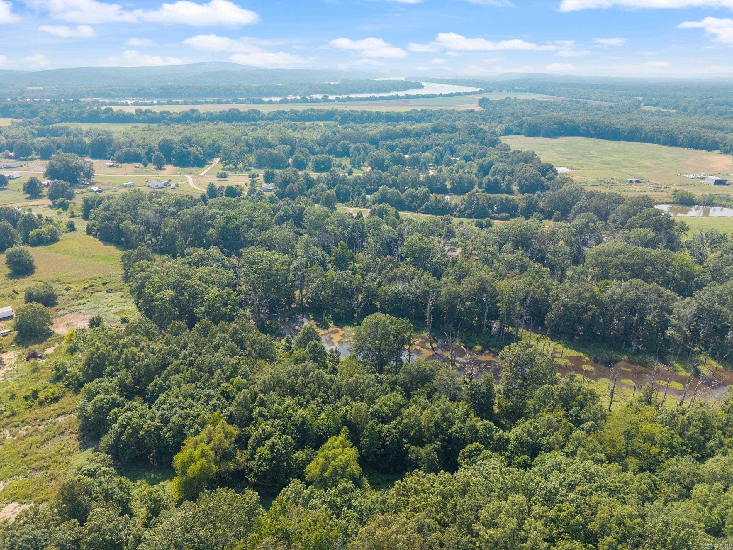 FAULKNER MEADOWS - Residential