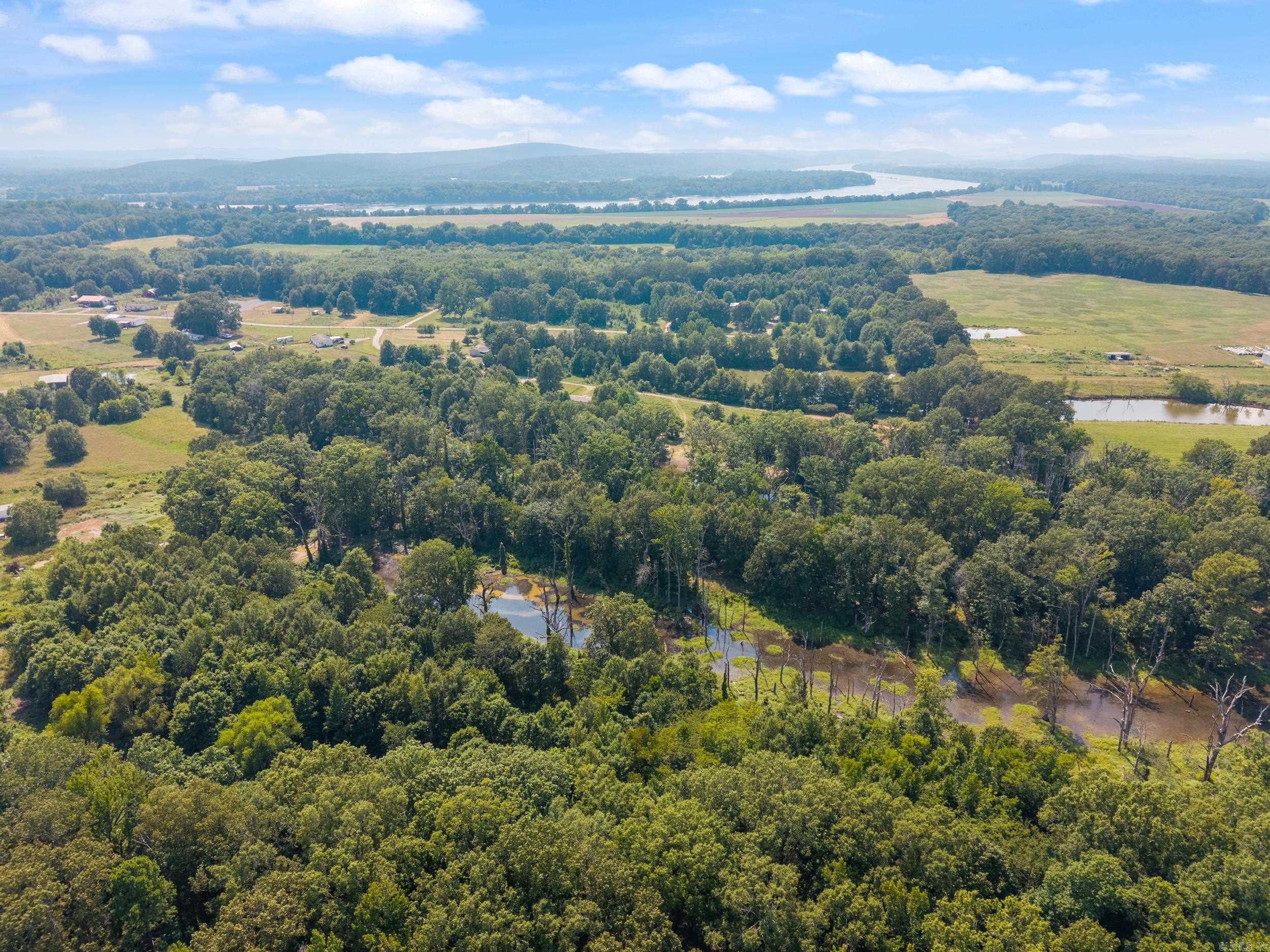 FAULKNER MEADOWS - Residential