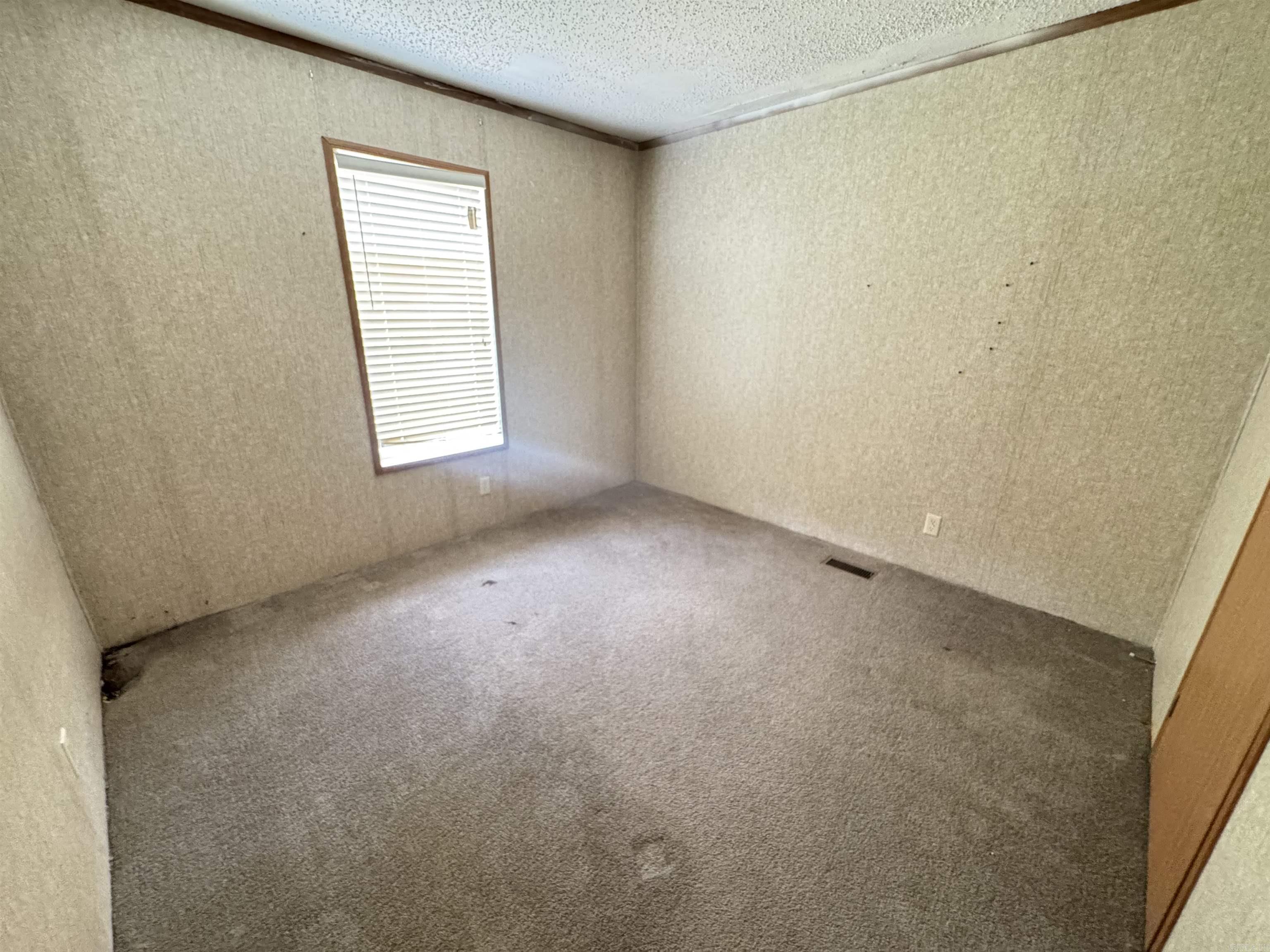 FAULKNER MEADOWS - Residential