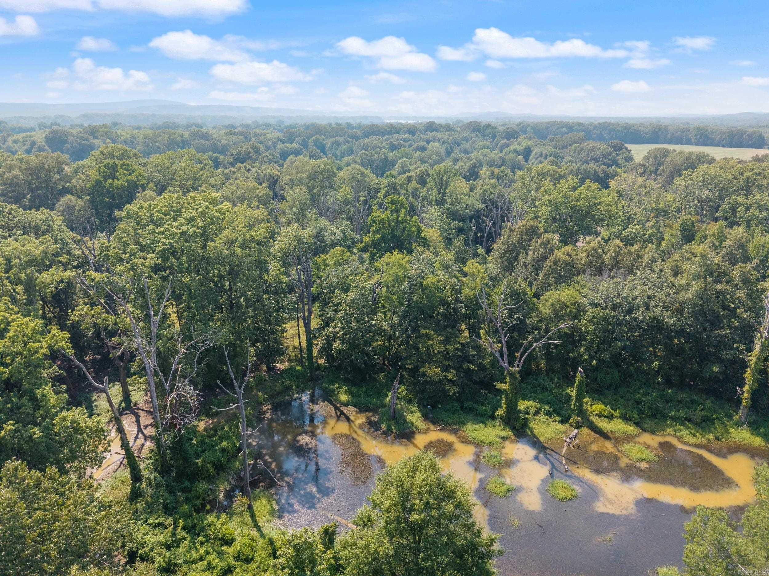 FAULKNER MEADOWS - Residential