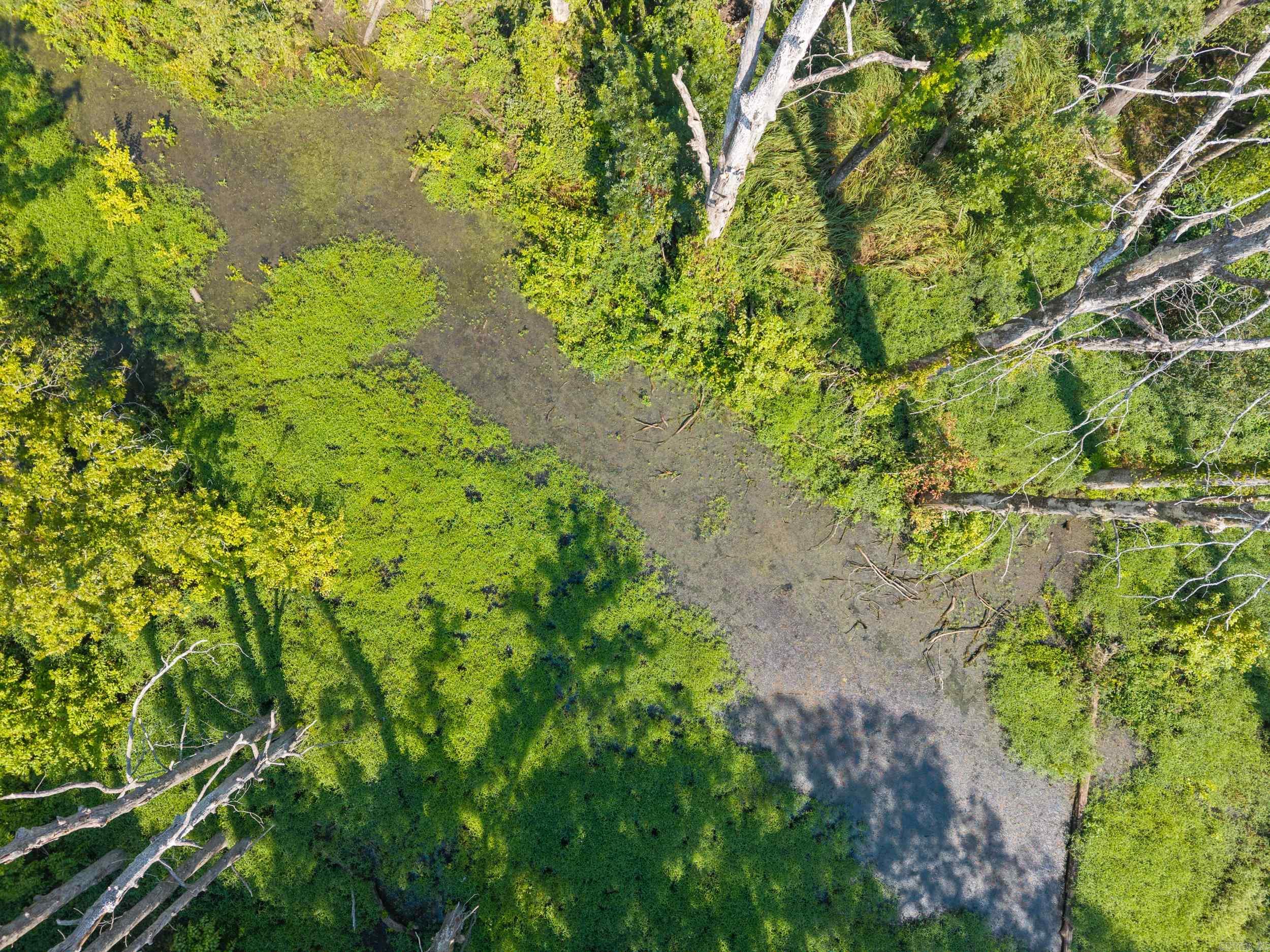 FAULKNER MEADOWS - Residential